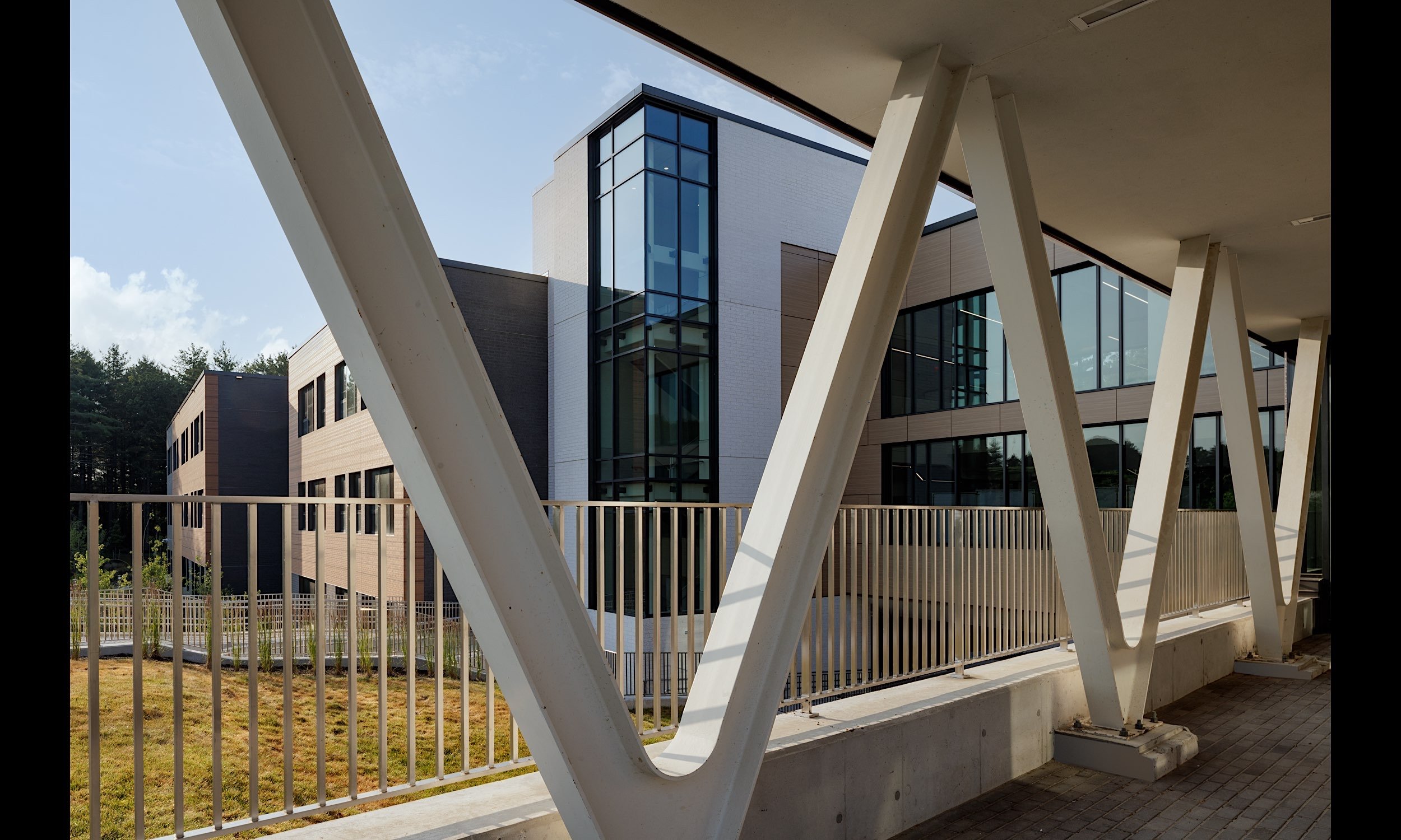 ConcordSchool-08.jpg