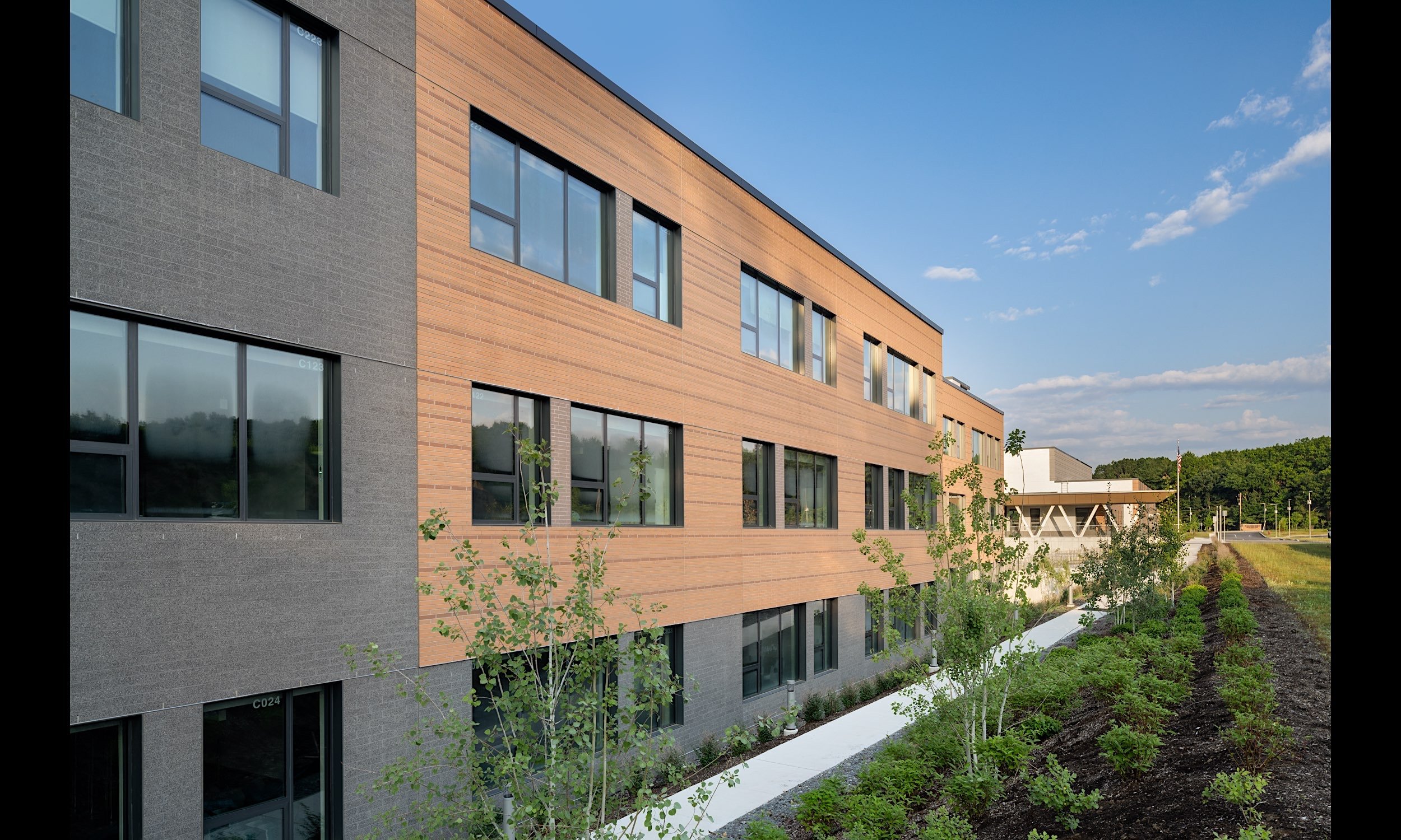 ConcordSchool-09.jpg
