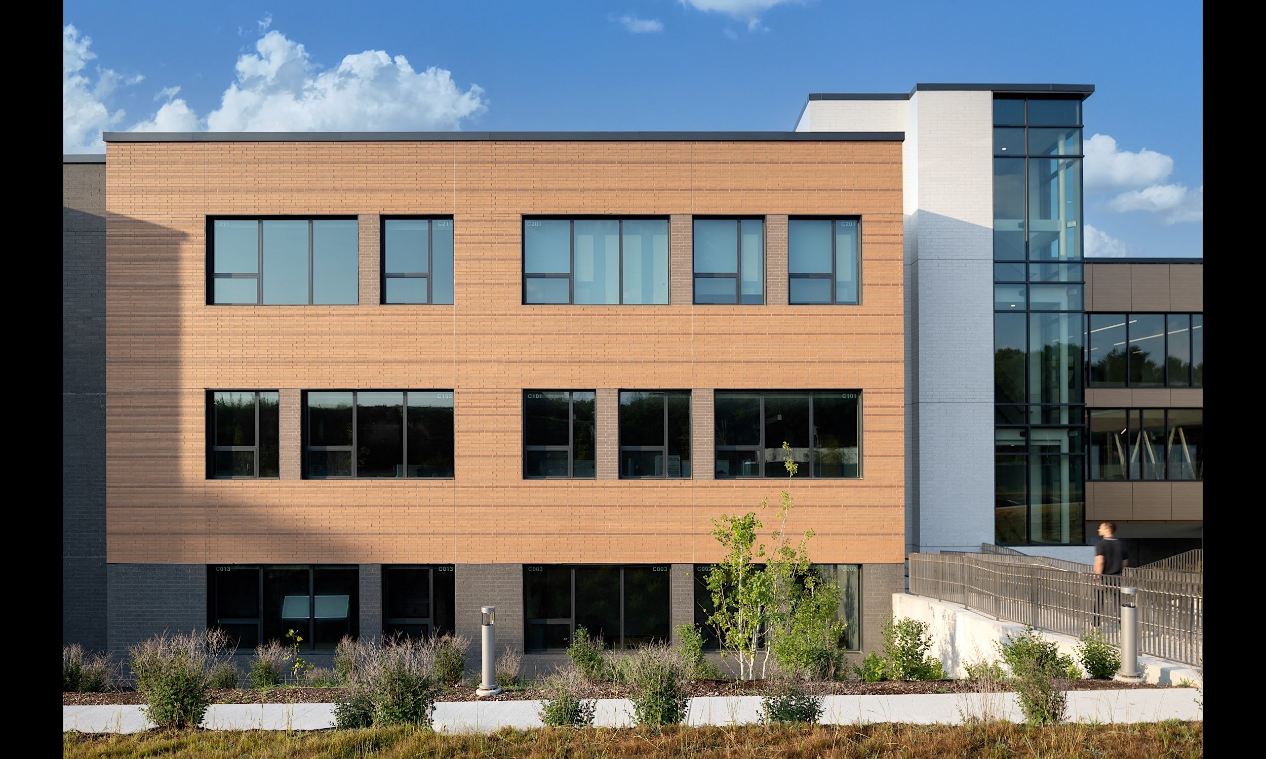 ConcordSchool-10.jpg