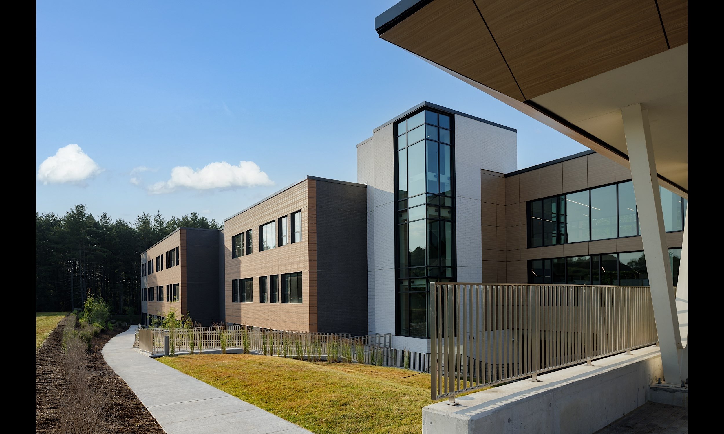 ConcordSchool-11.jpg