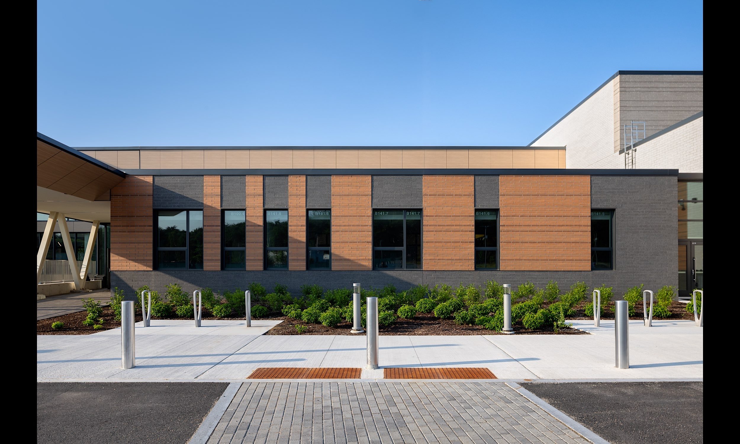 ConcordSchool-12.jpg