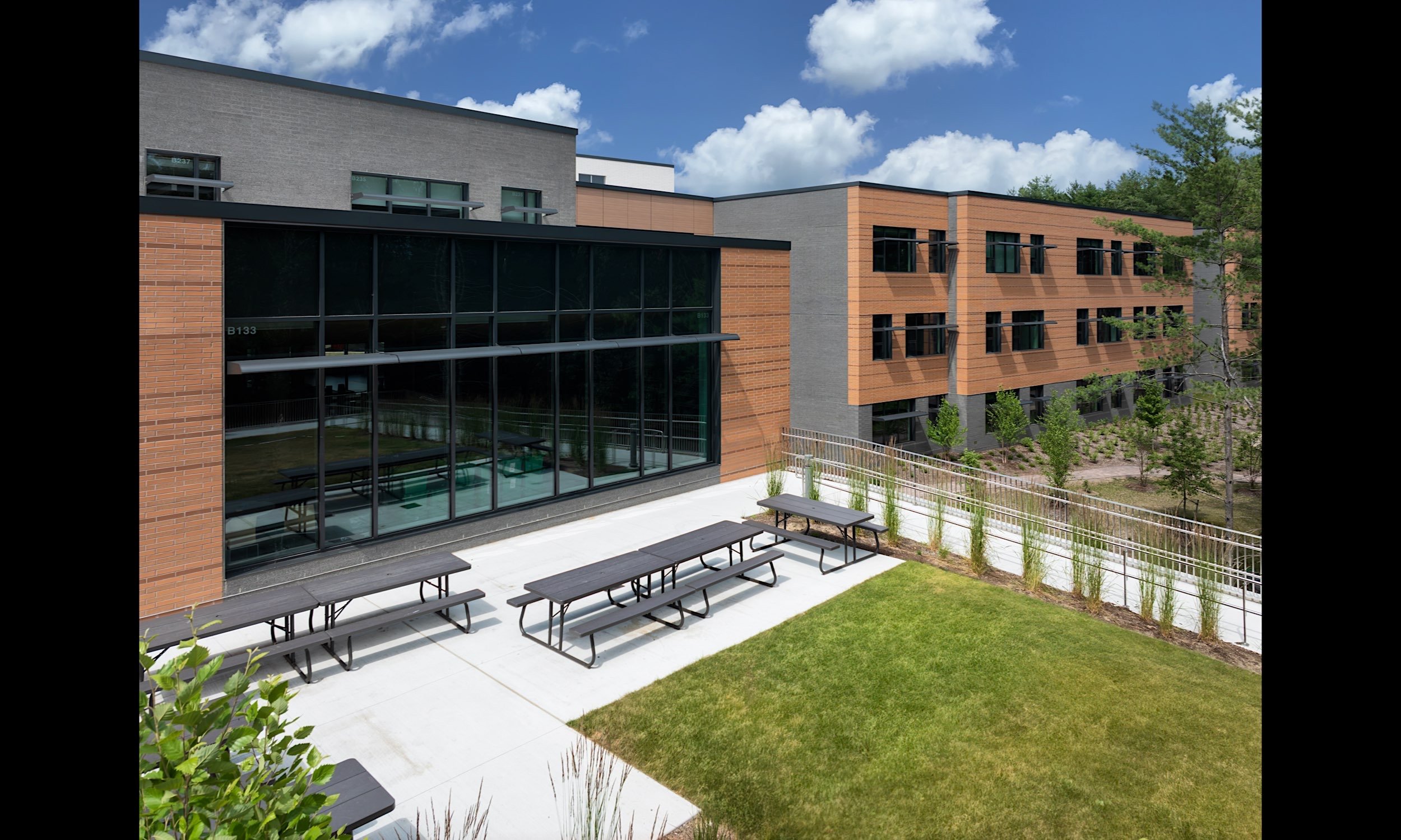 ConcordSchool-13.jpg