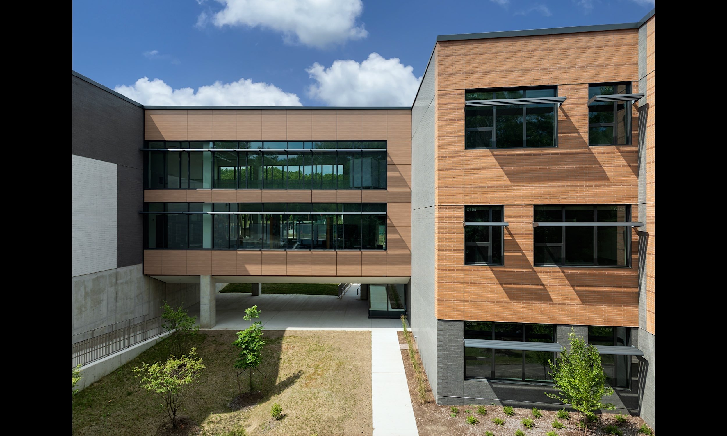 ConcordSchool-14.jpg