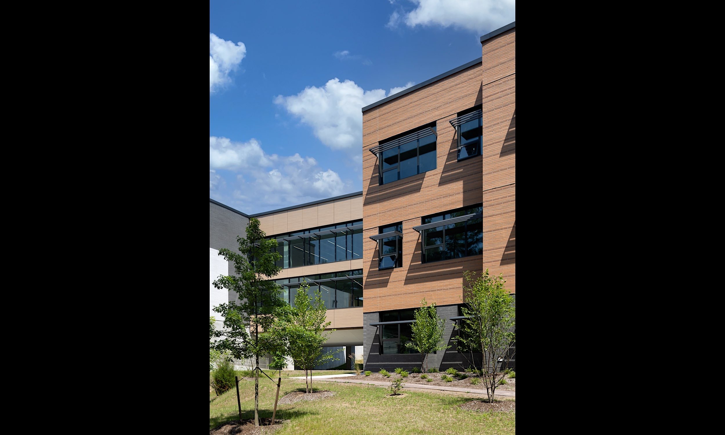 ConcordSchool-15.jpg