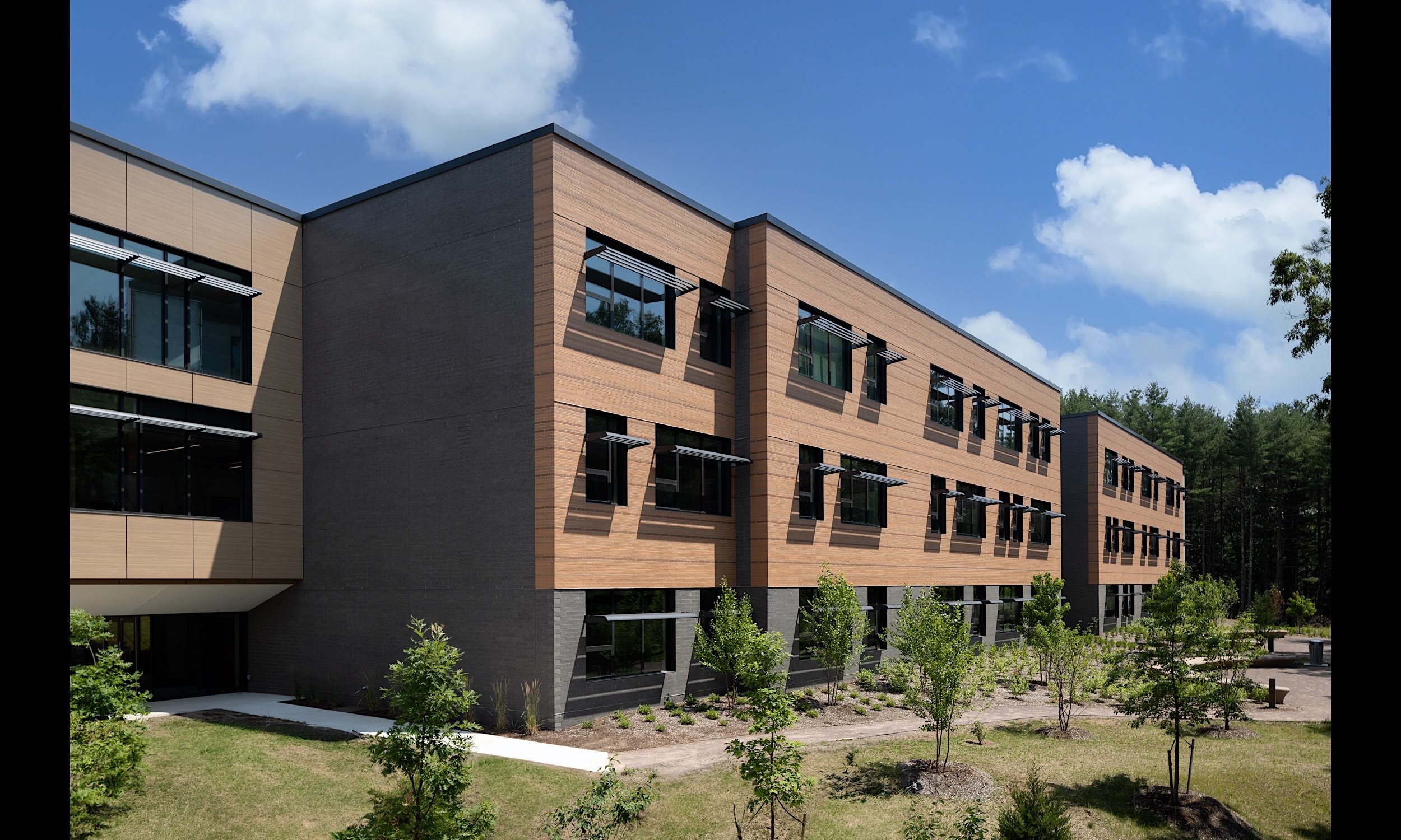 ConcordSchool-16.jpg