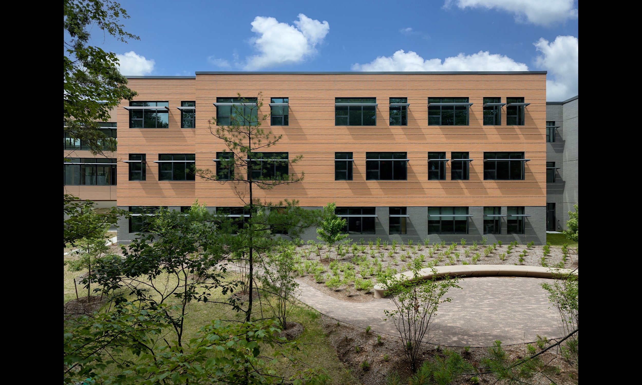 ConcordSchool-17.jpg