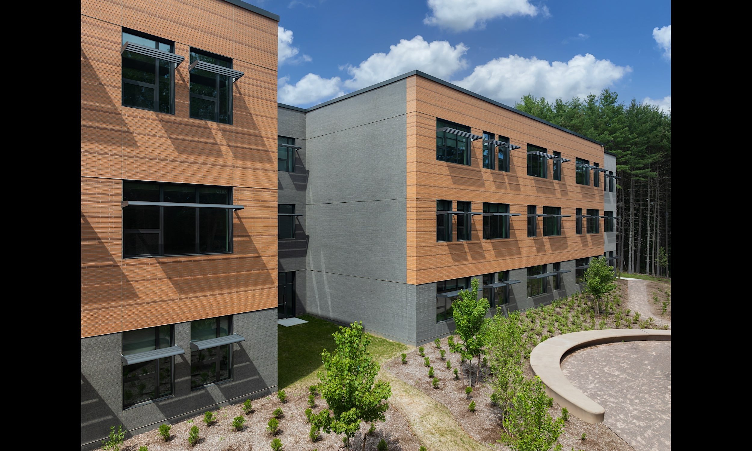ConcordSchool-18.jpg