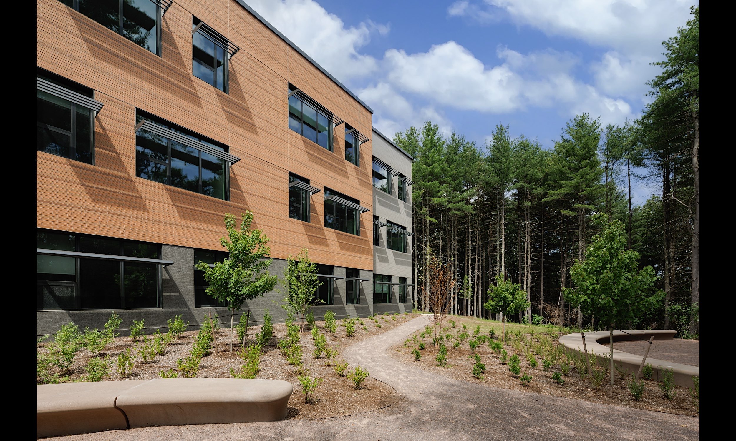 ConcordSchool-19.jpg