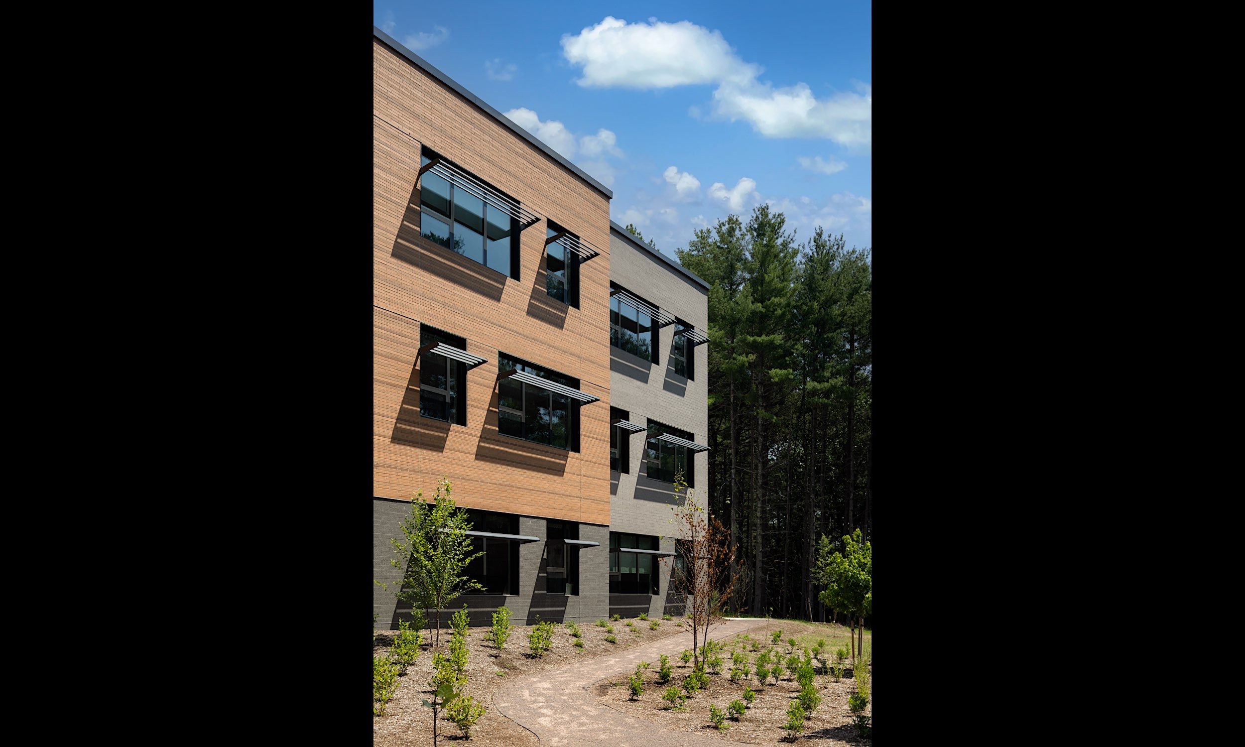 ConcordSchool-20.jpg