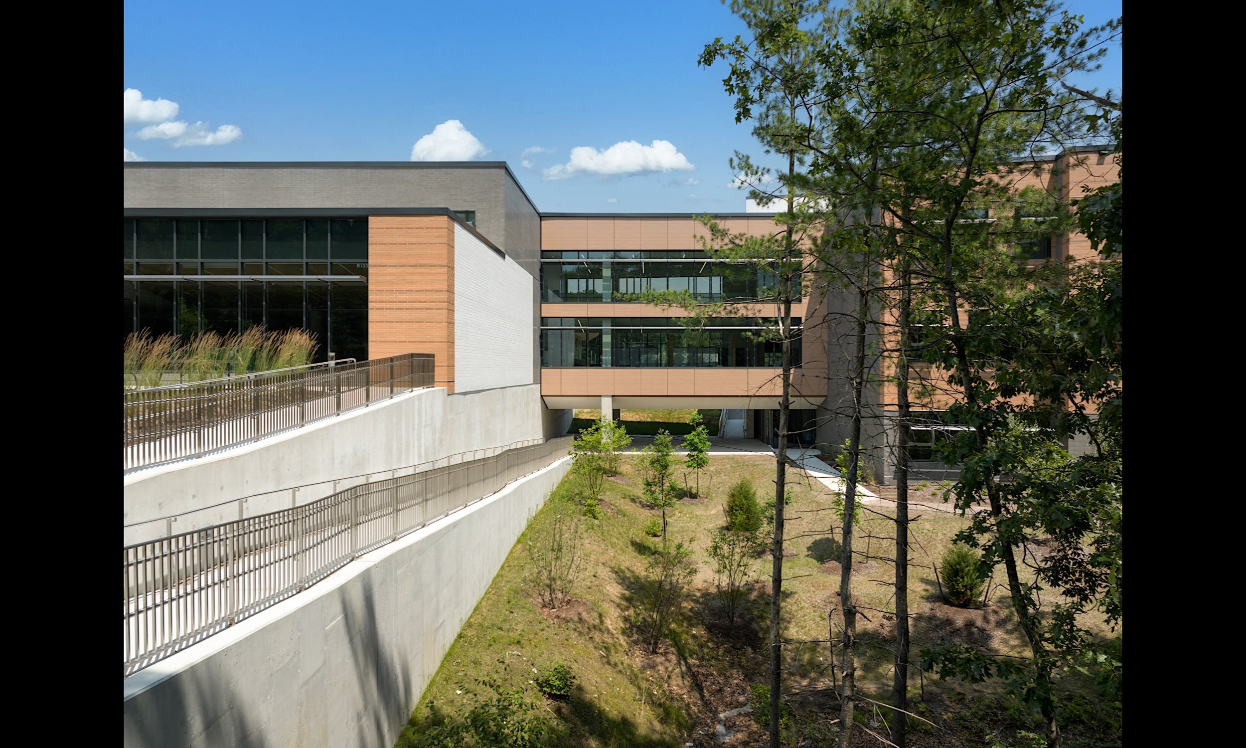 ConcordSchool-21.jpg