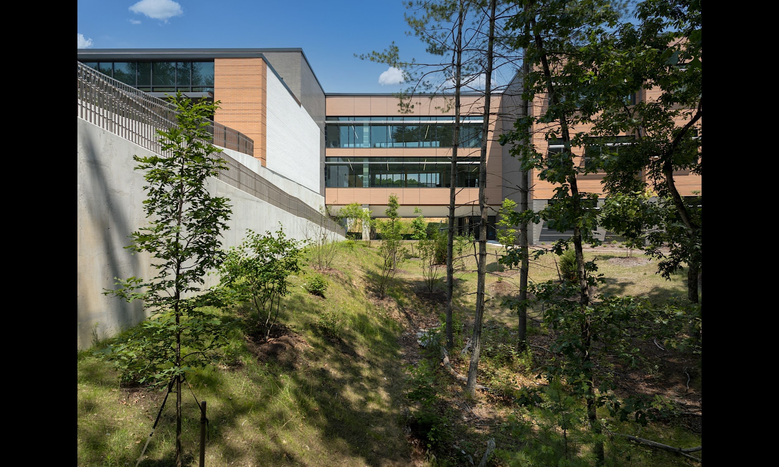 ConcordSchool-22.jpg
