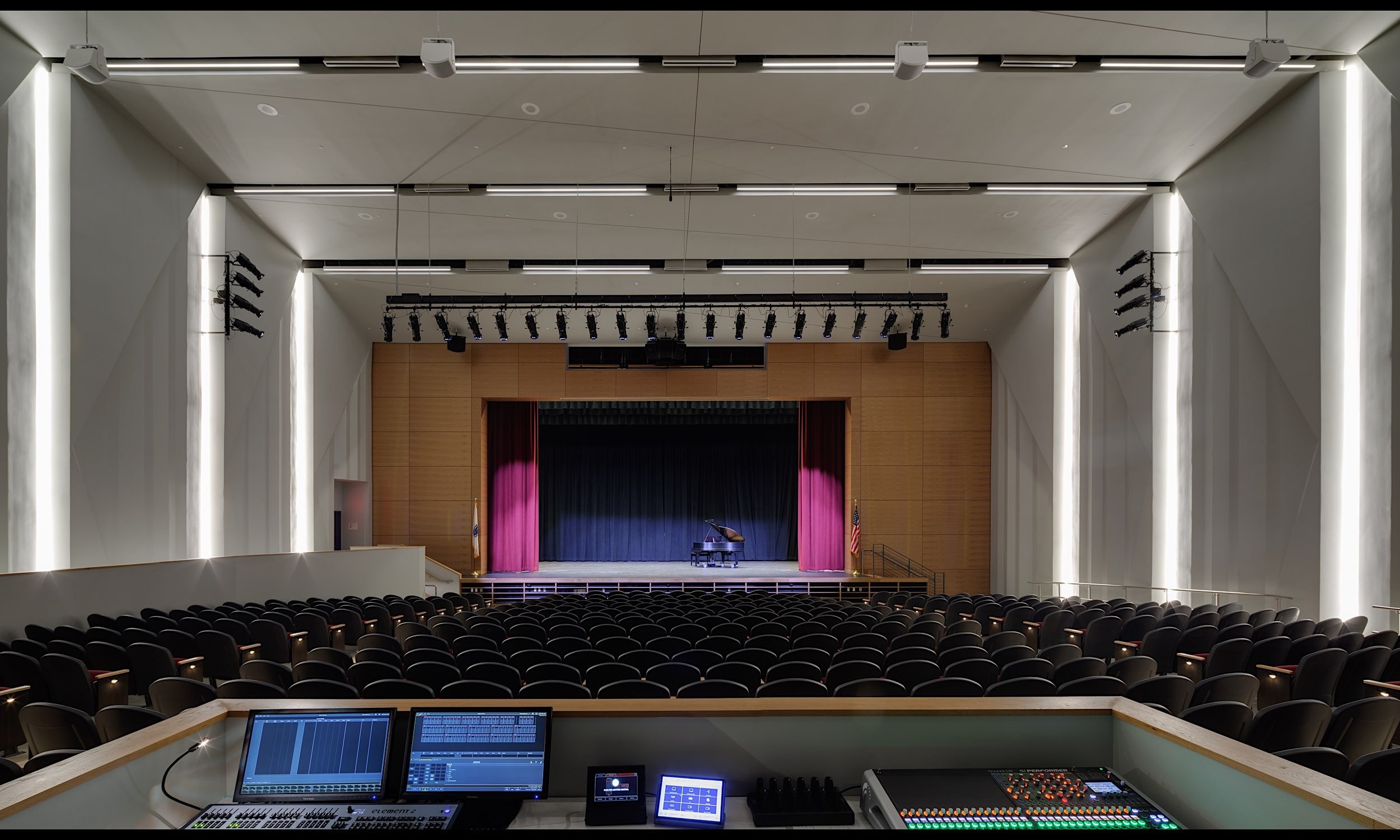 ConcordSchool-23.jpg