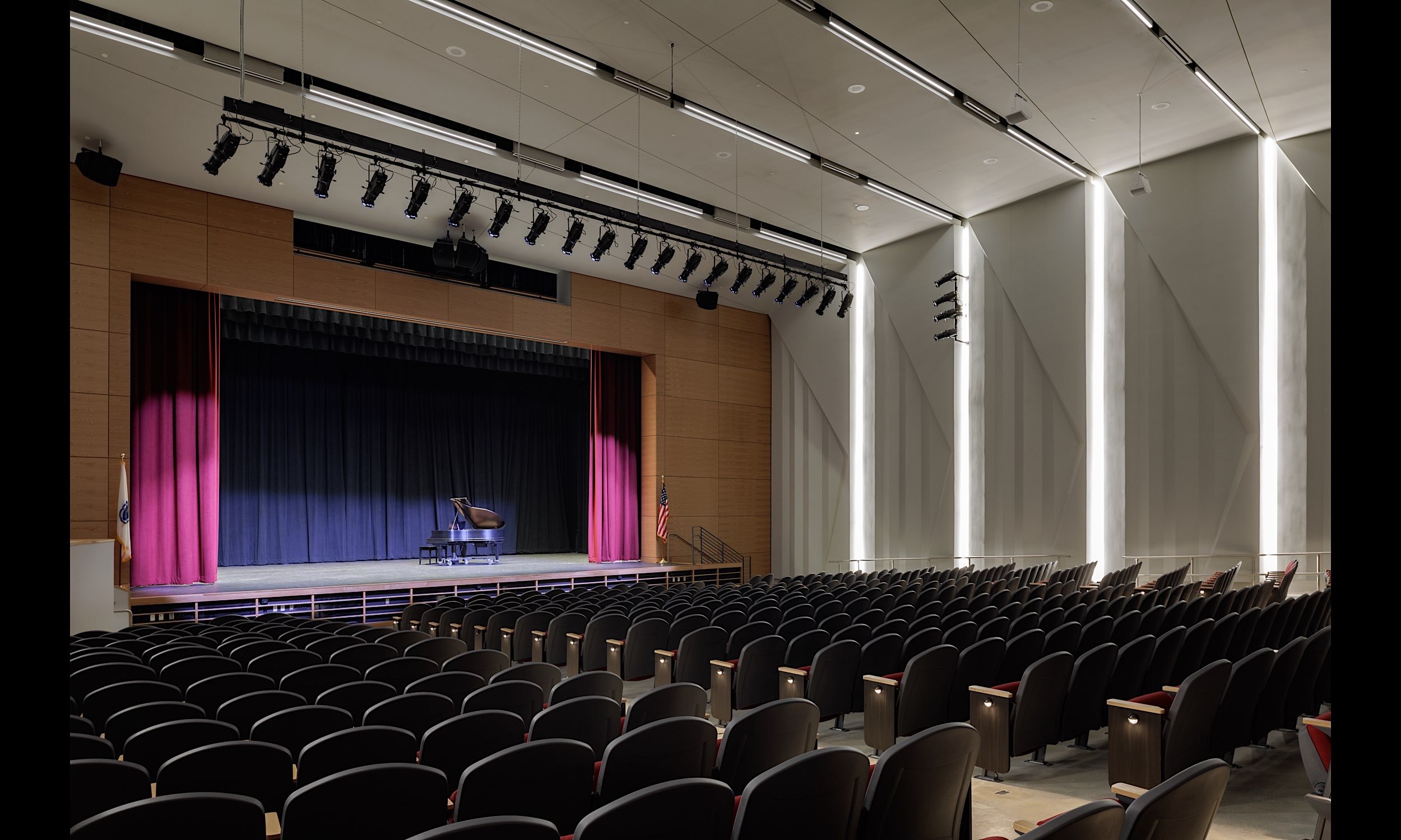 ConcordSchool-24.jpg