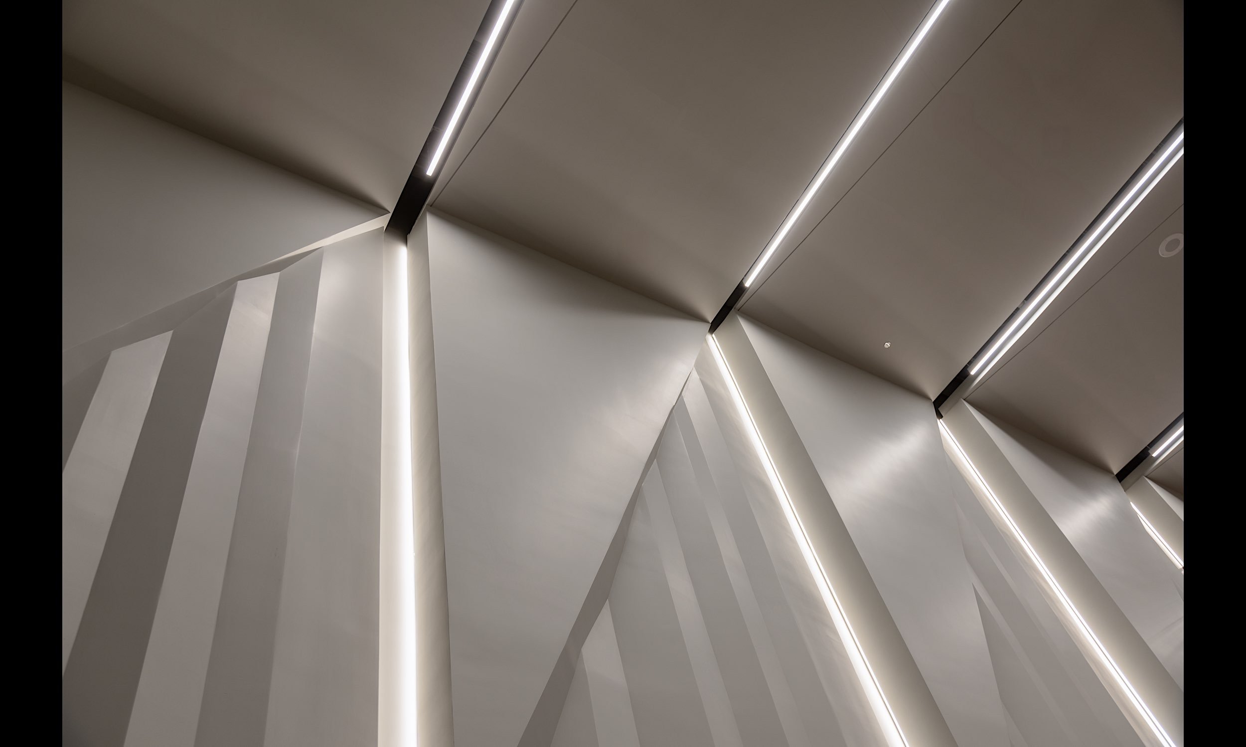 ConcordSchool-25.jpg
