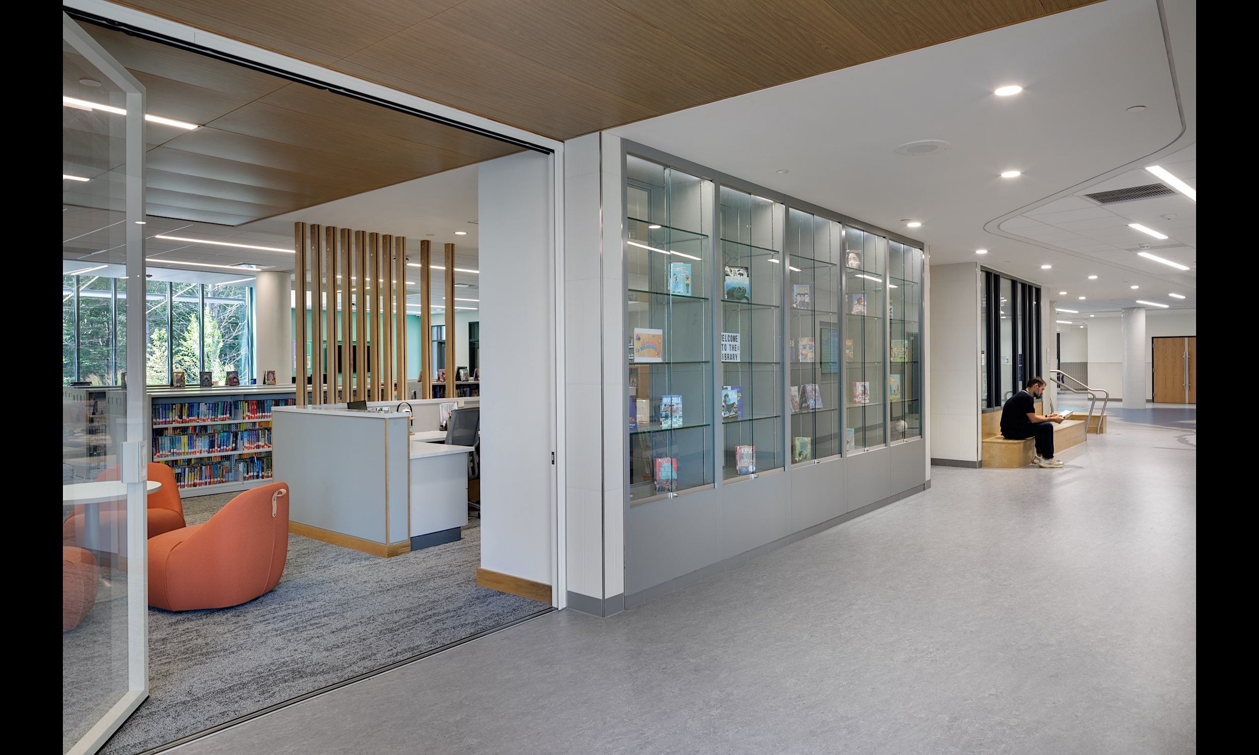 ConcordSchool-27.jpg