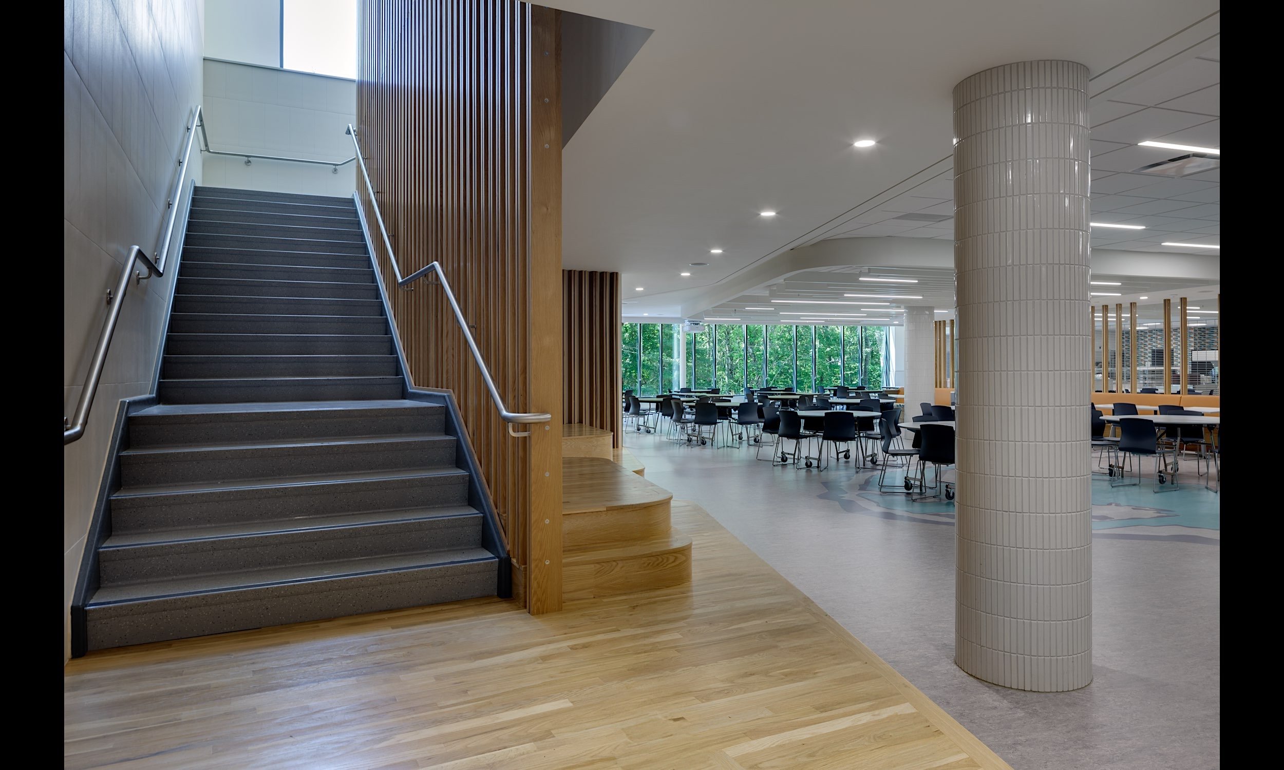 ConcordSchool-29.jpg
