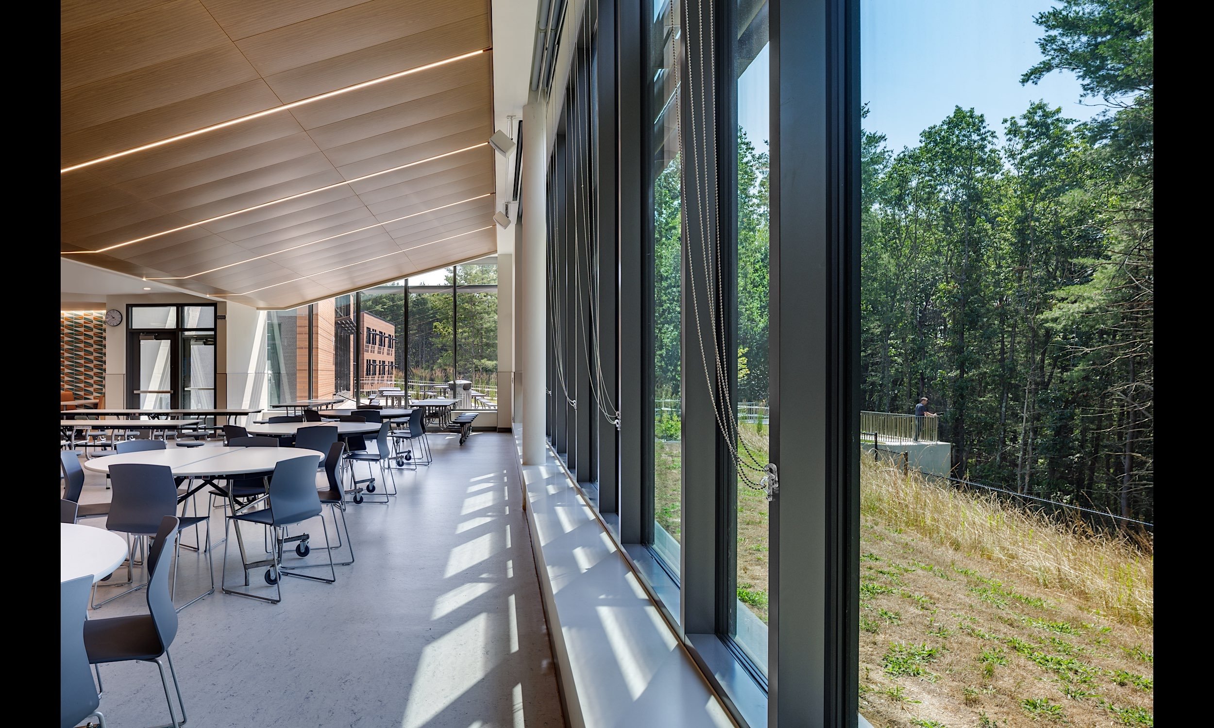 ConcordSchool-31.jpg