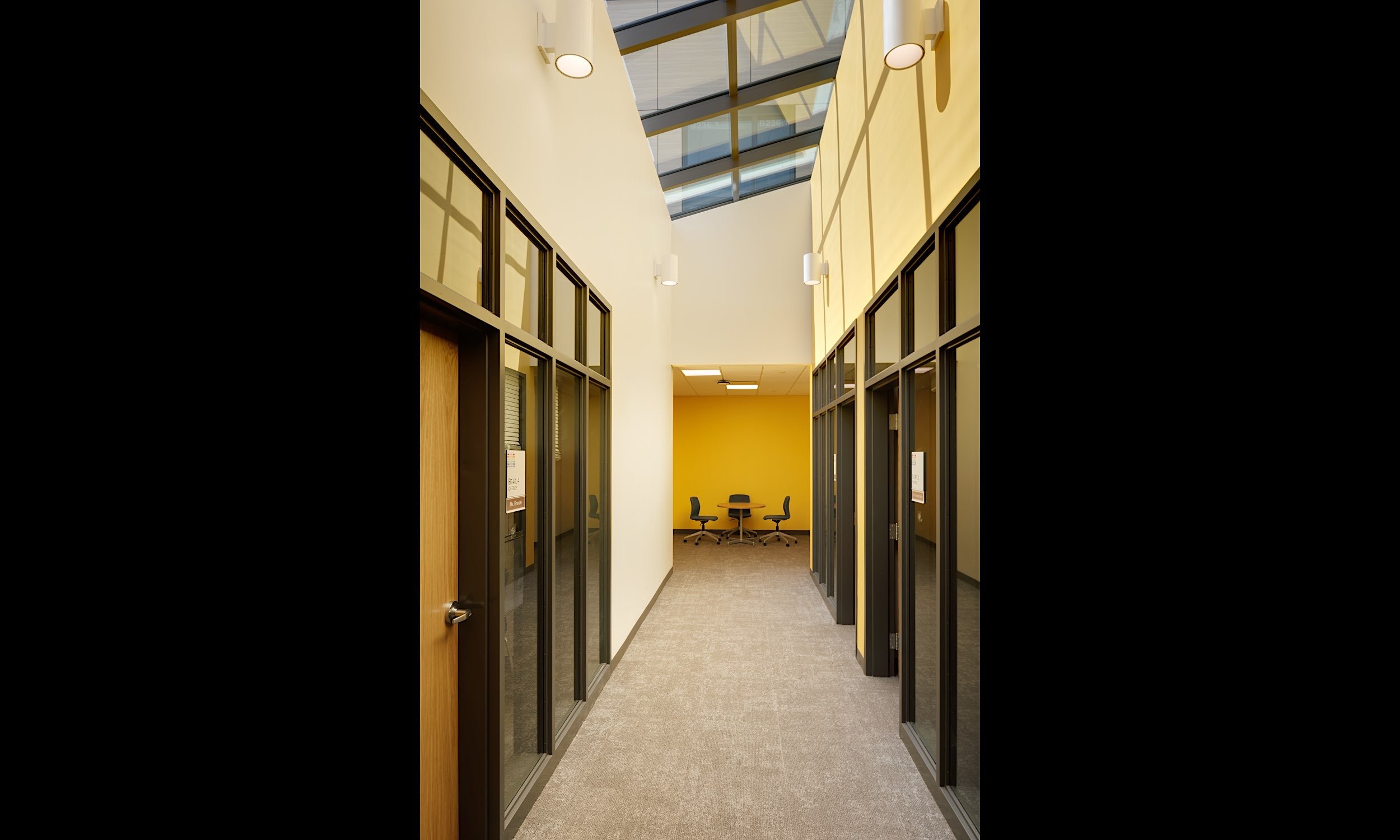 ConcordSchool-32.jpg