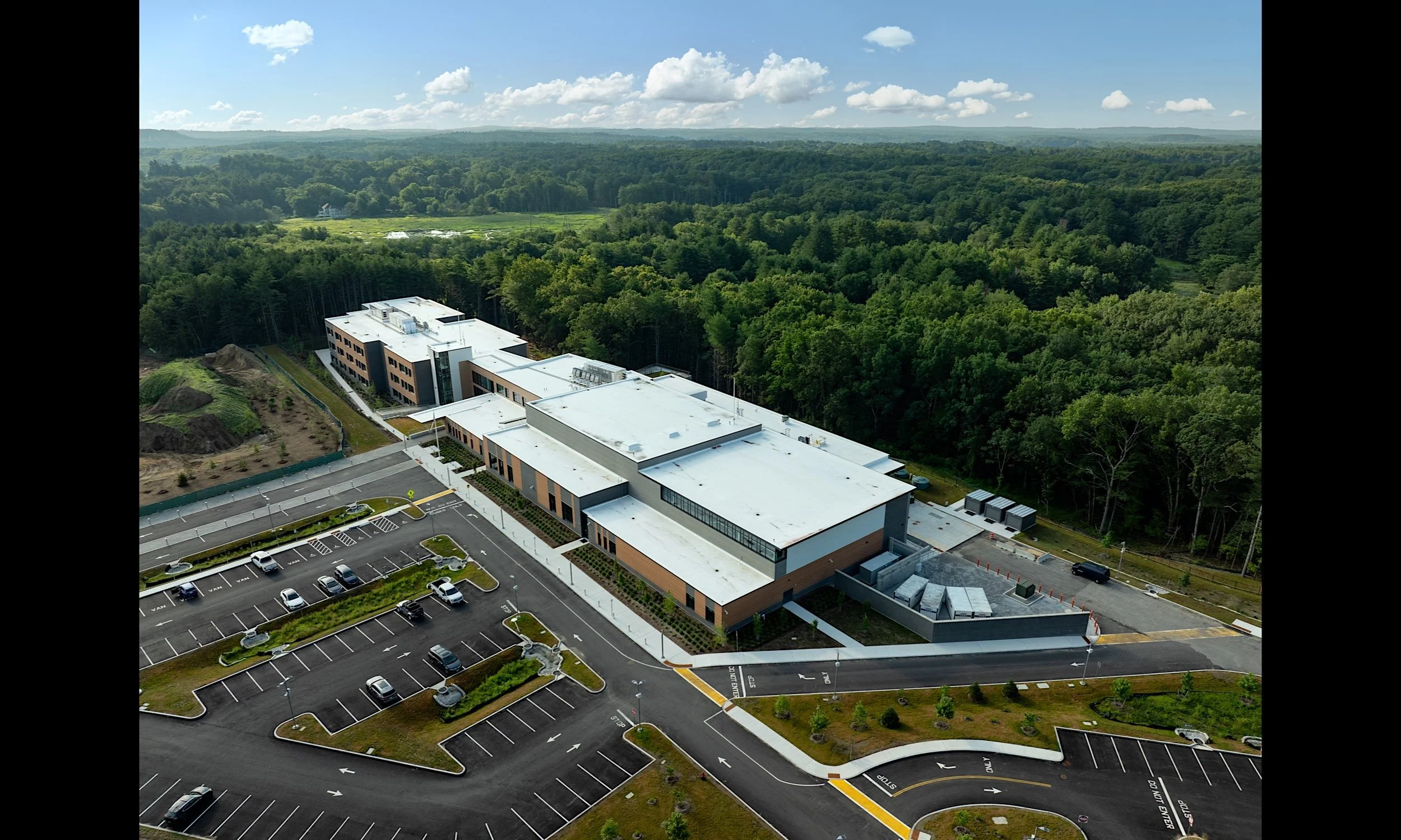 ConcordSchool-03.jpg