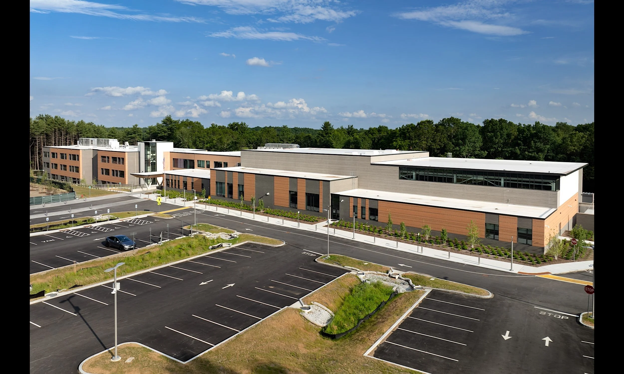 ConcordSchool-05.jpg
