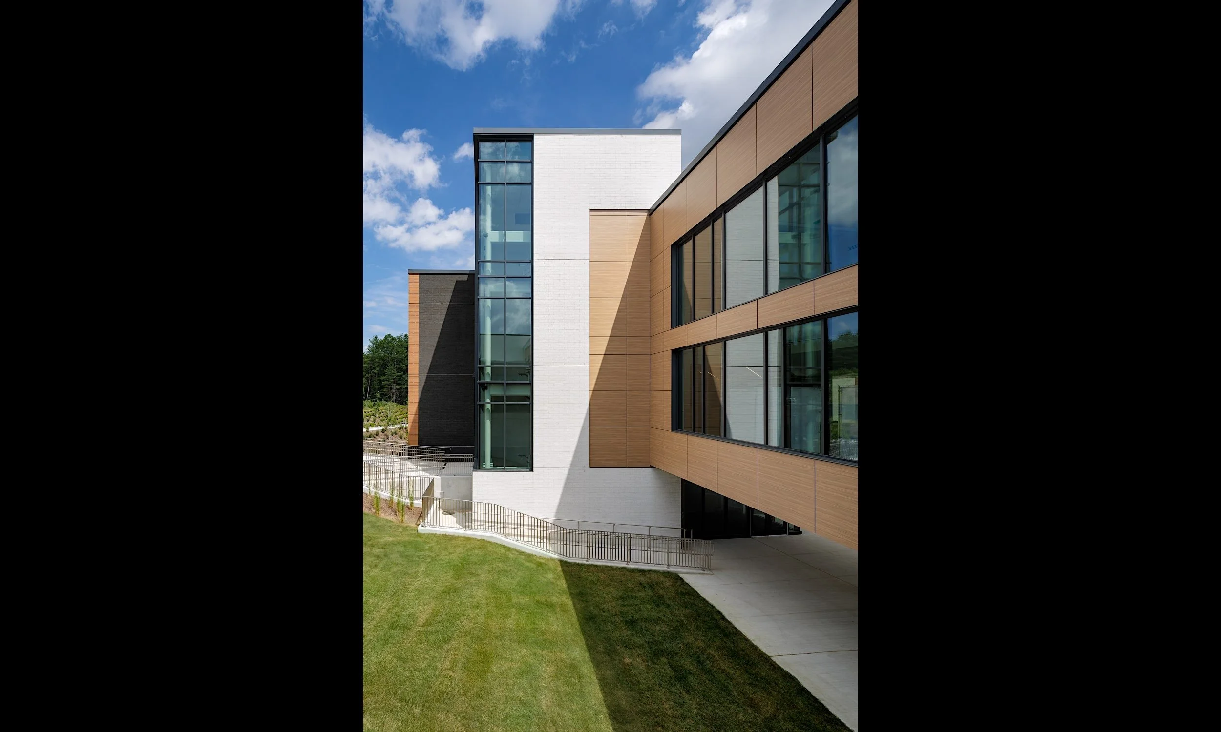 ConcordSchool-07.jpg