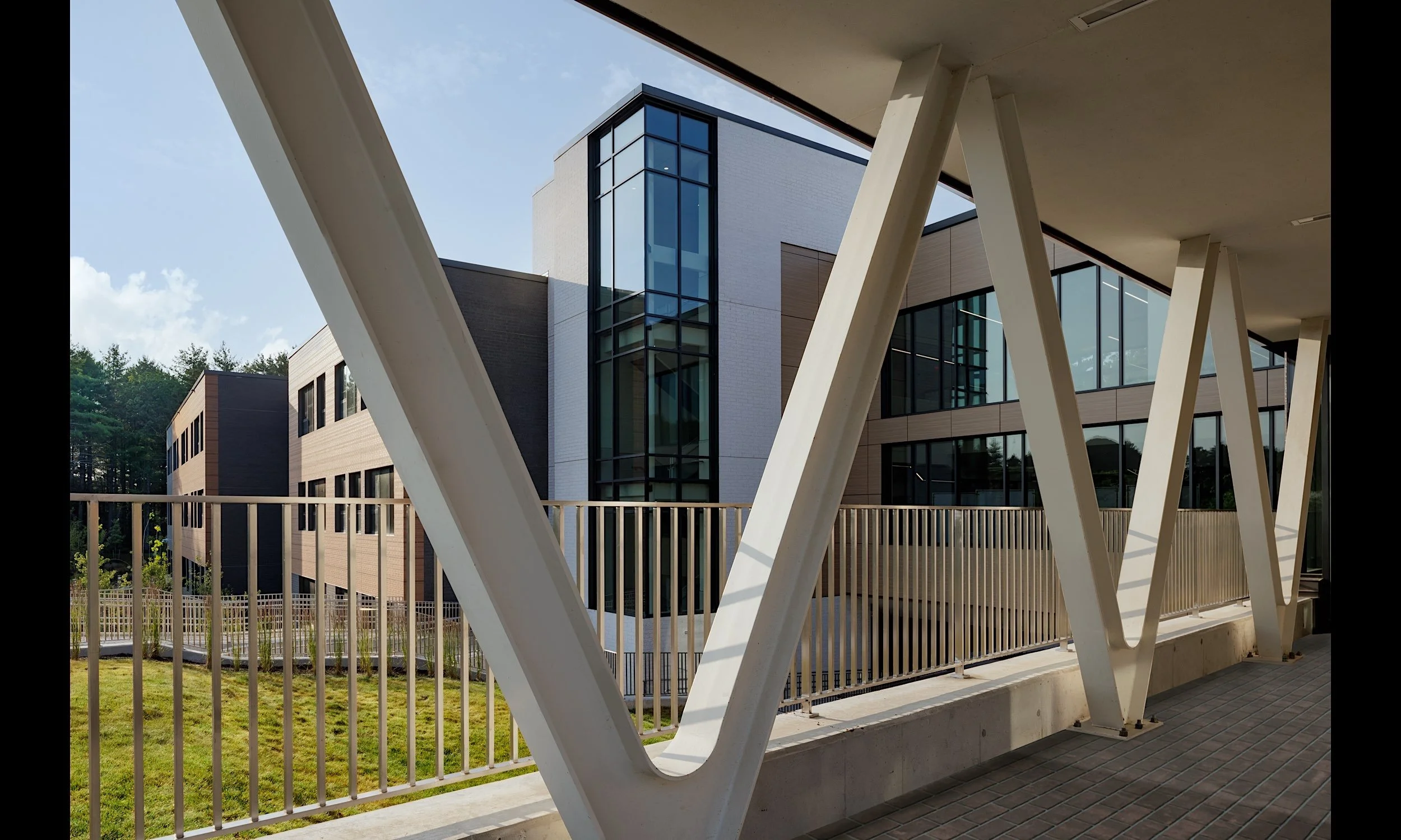 ConcordSchool-08.jpg