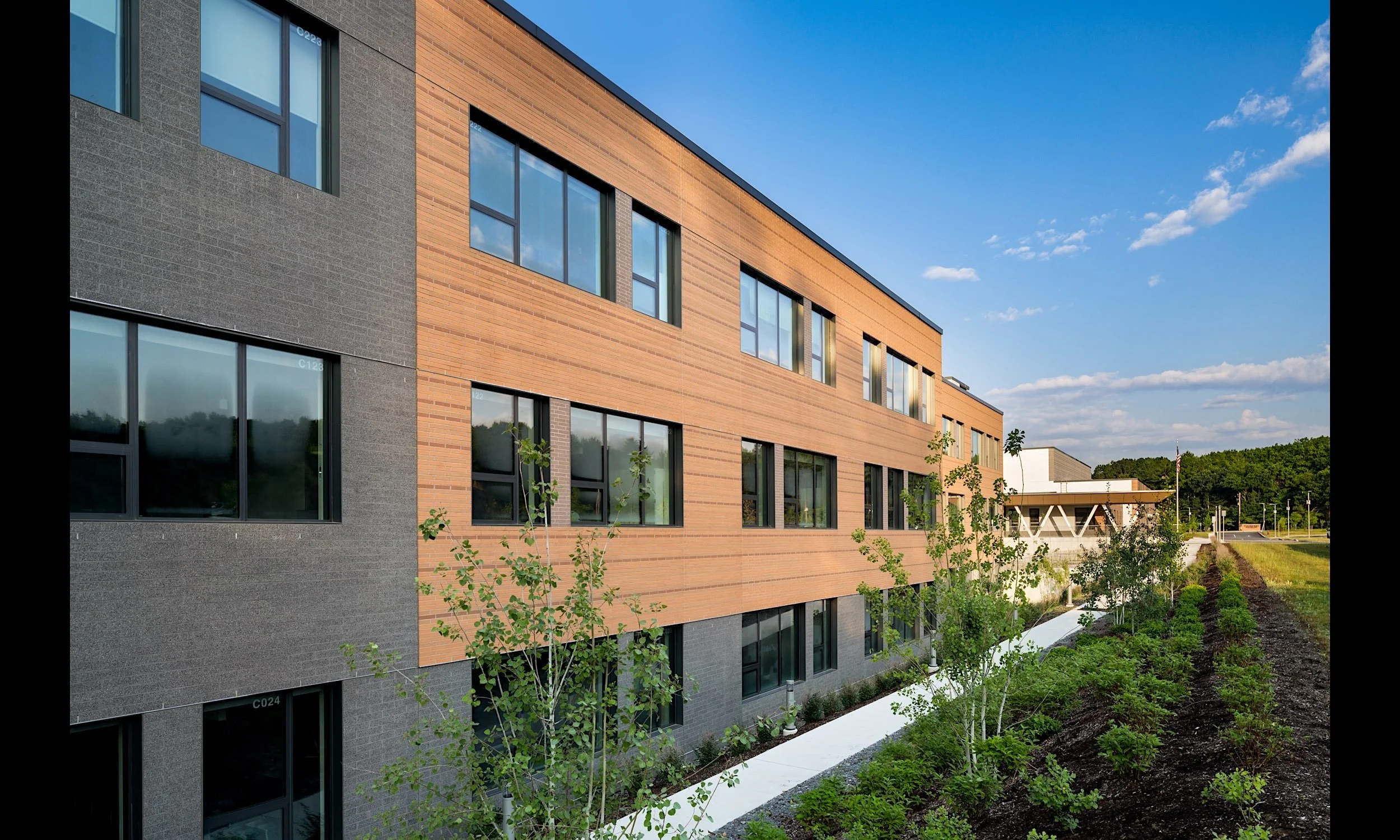 ConcordSchool-09.jpg