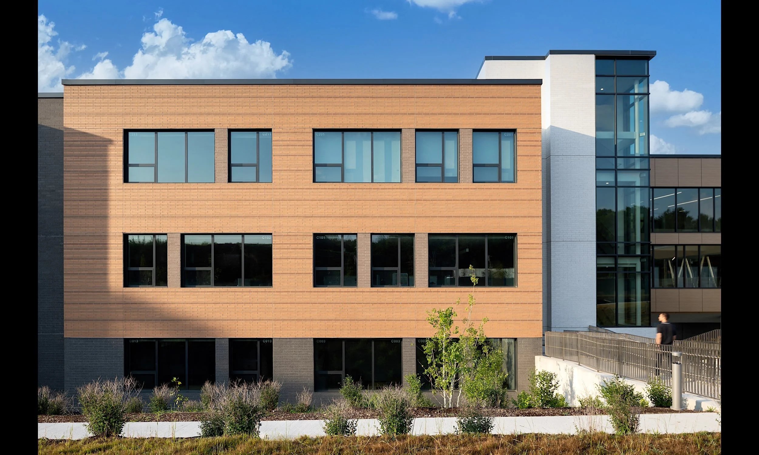 ConcordSchool-10.jpg