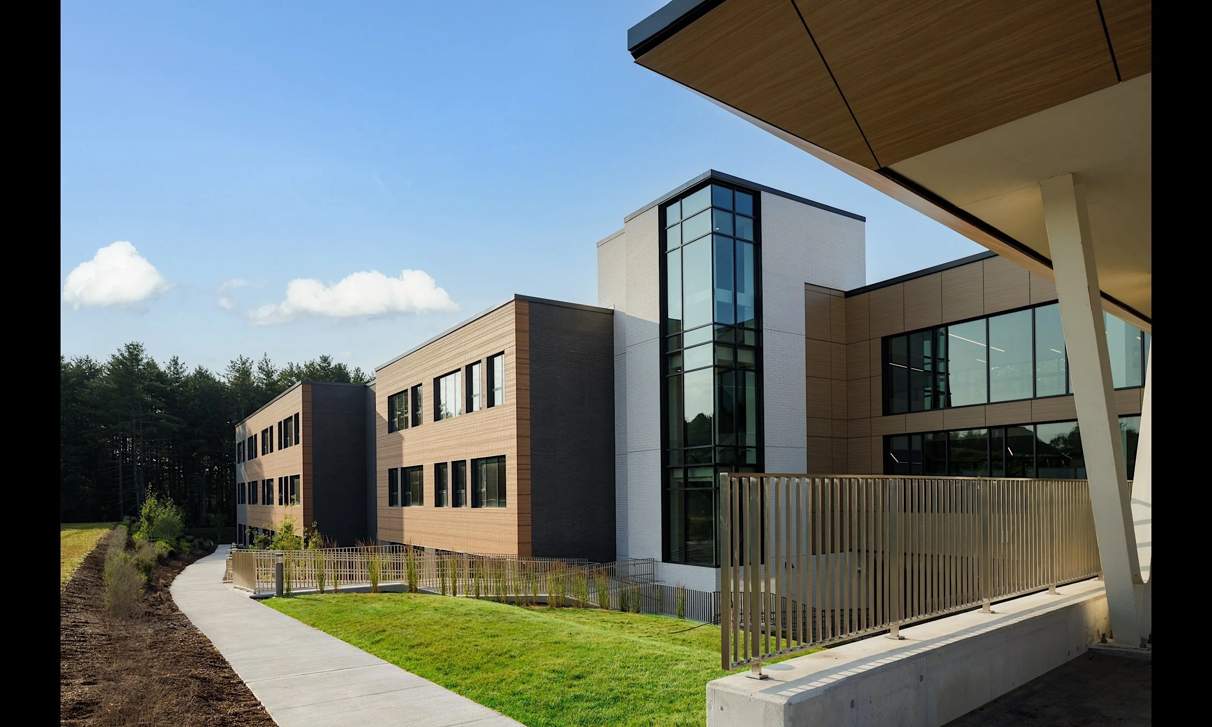 ConcordSchool-11.jpg