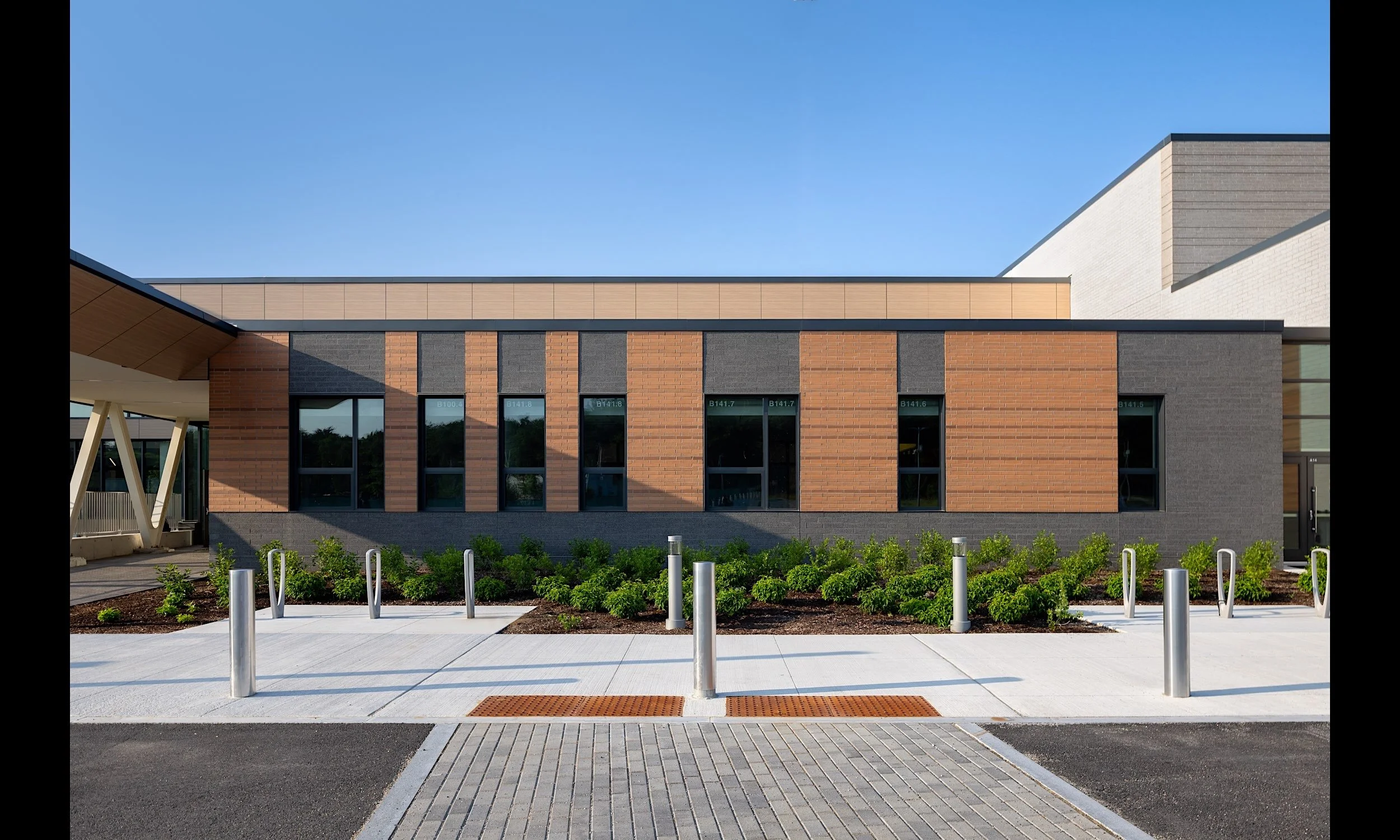 ConcordSchool-12.jpg