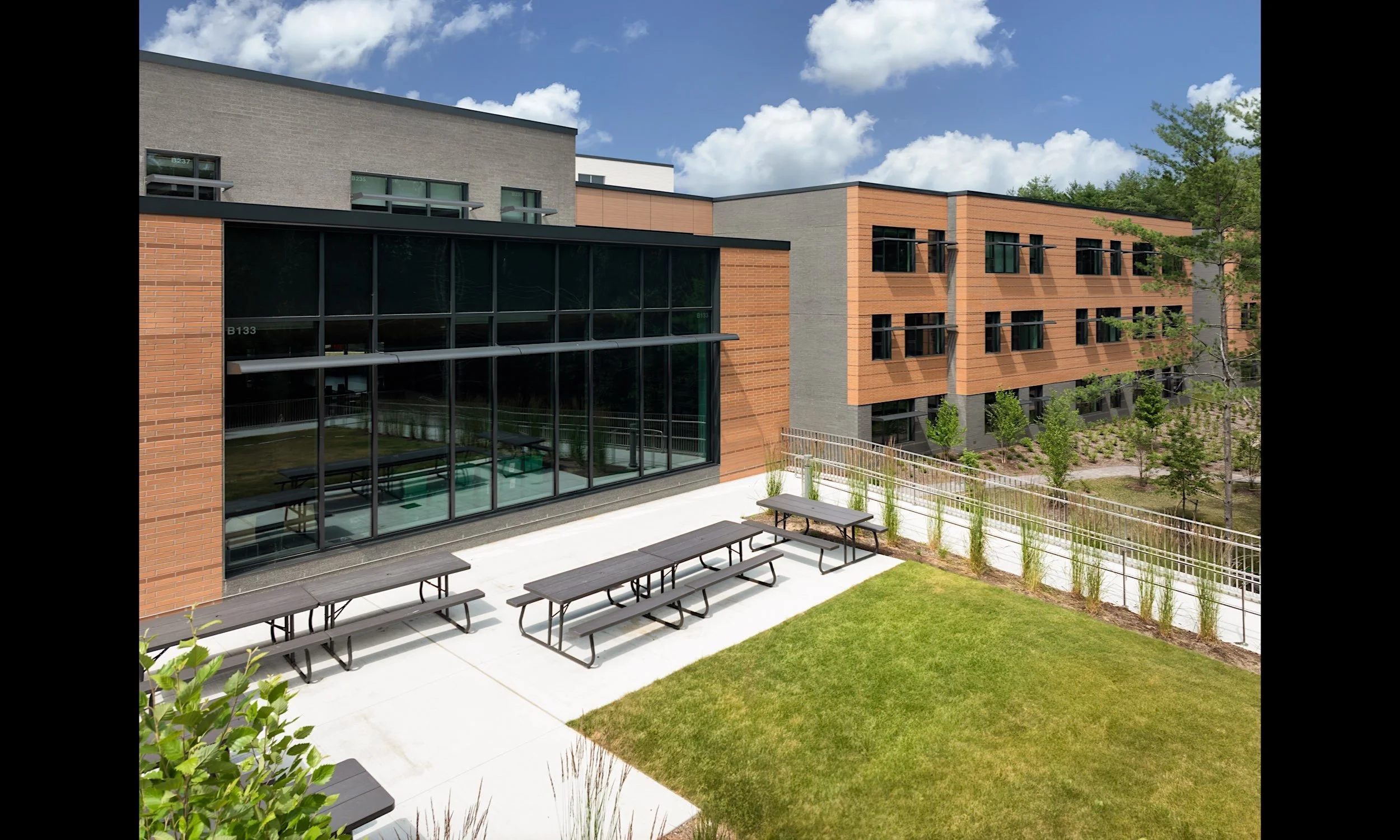 ConcordSchool-13.jpg