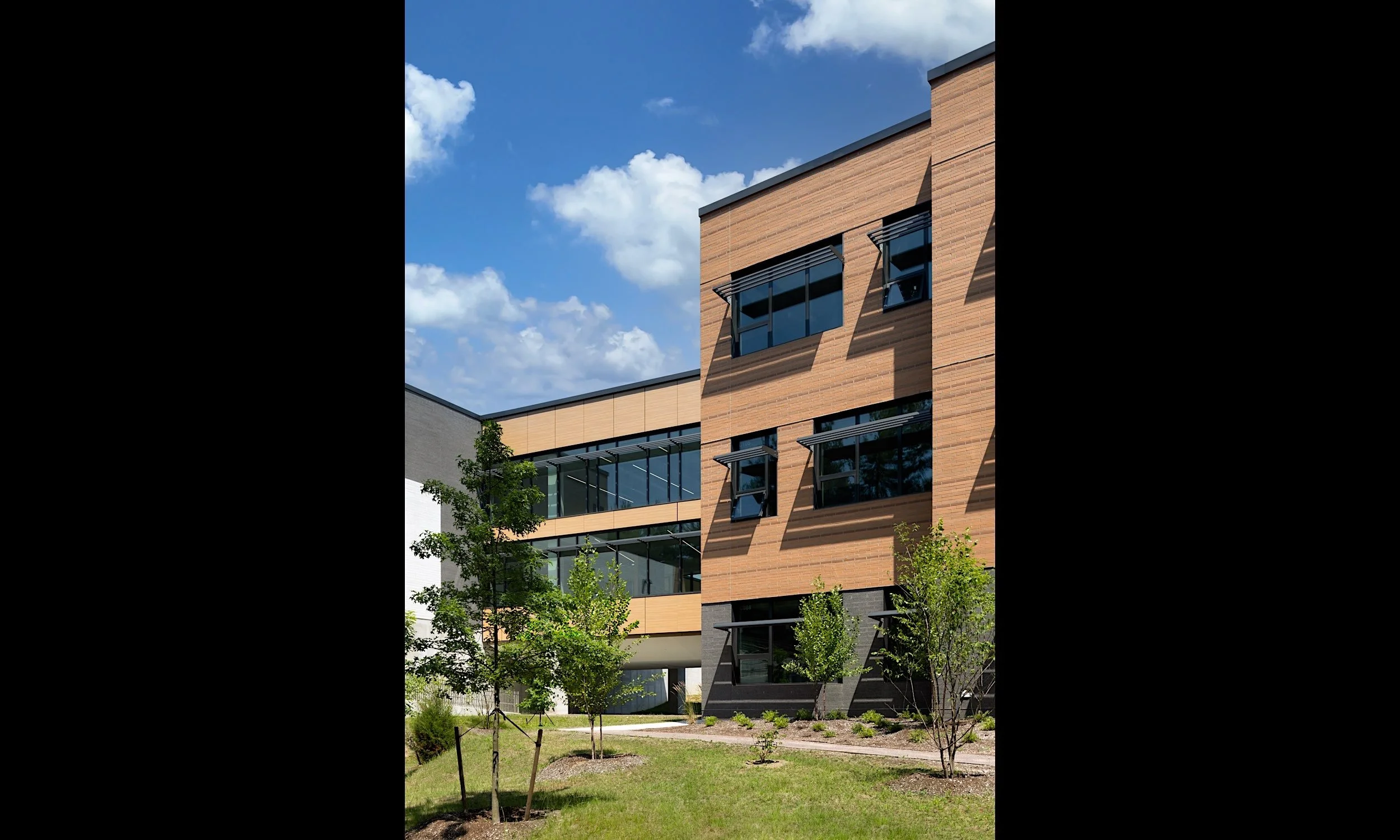 ConcordSchool-15.jpg