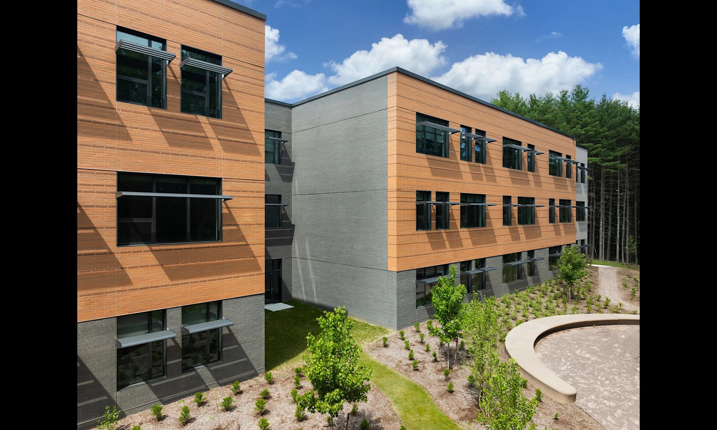 ConcordSchool-18.jpg