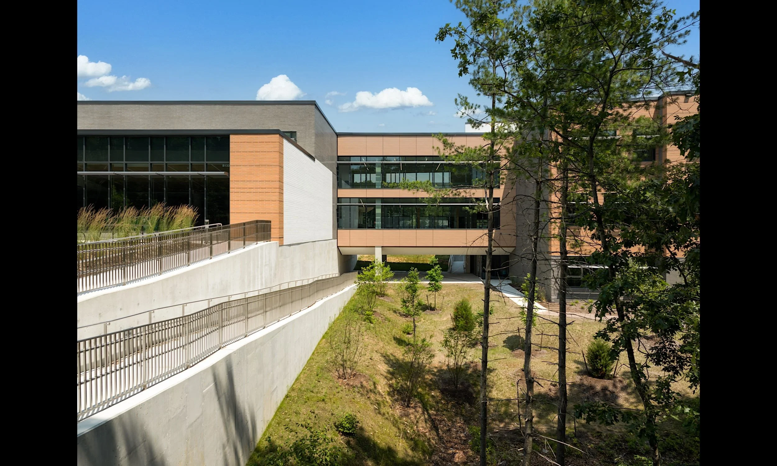 ConcordSchool-21.jpg