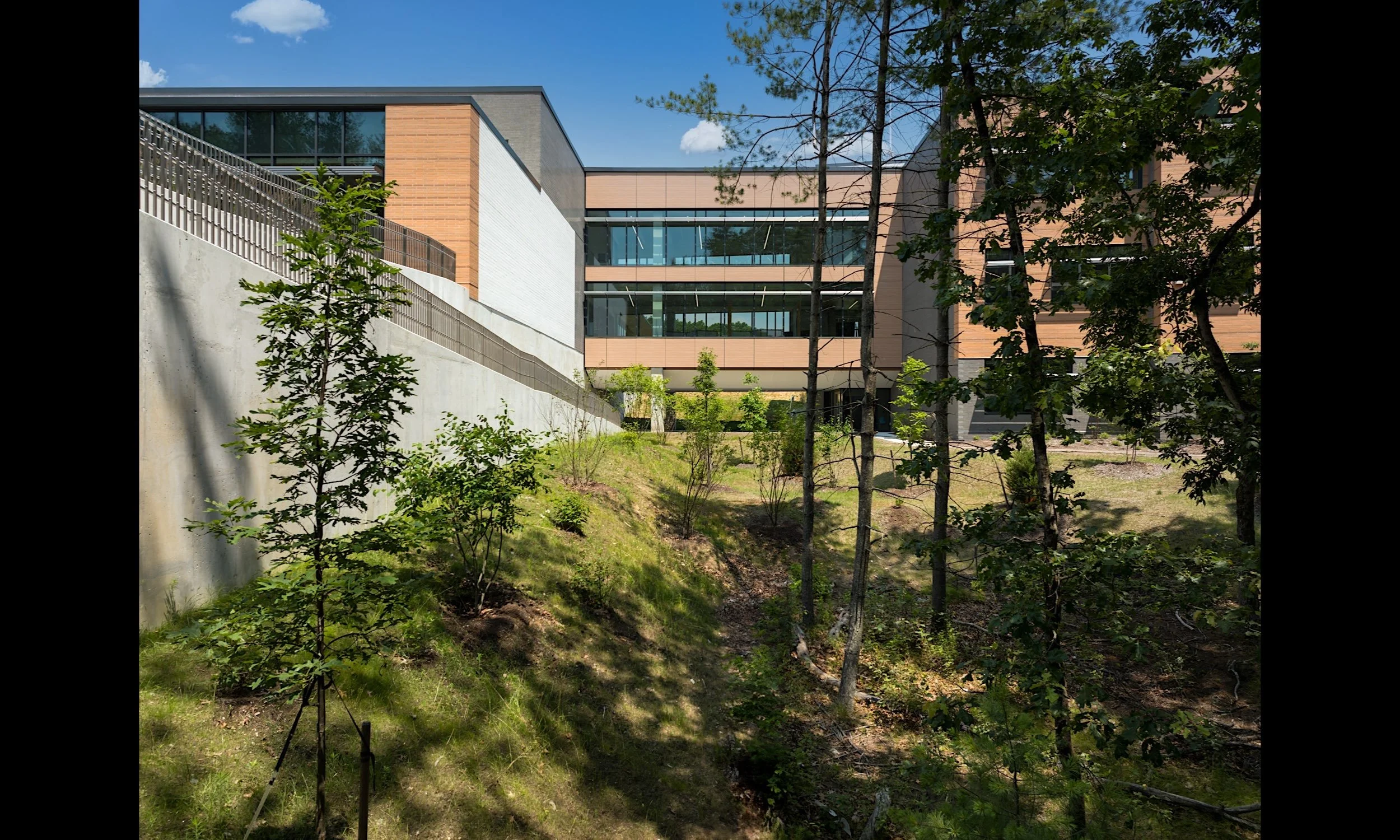 ConcordSchool-22.jpg