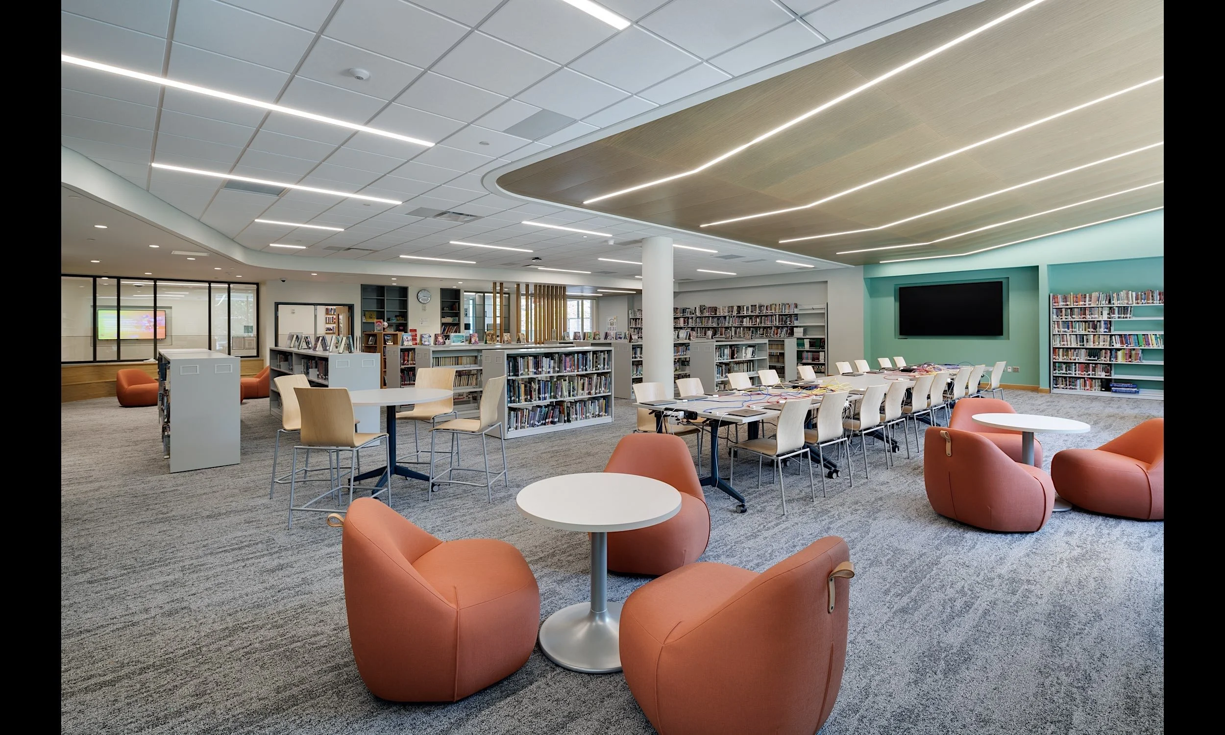 ConcordSchool-28.jpg