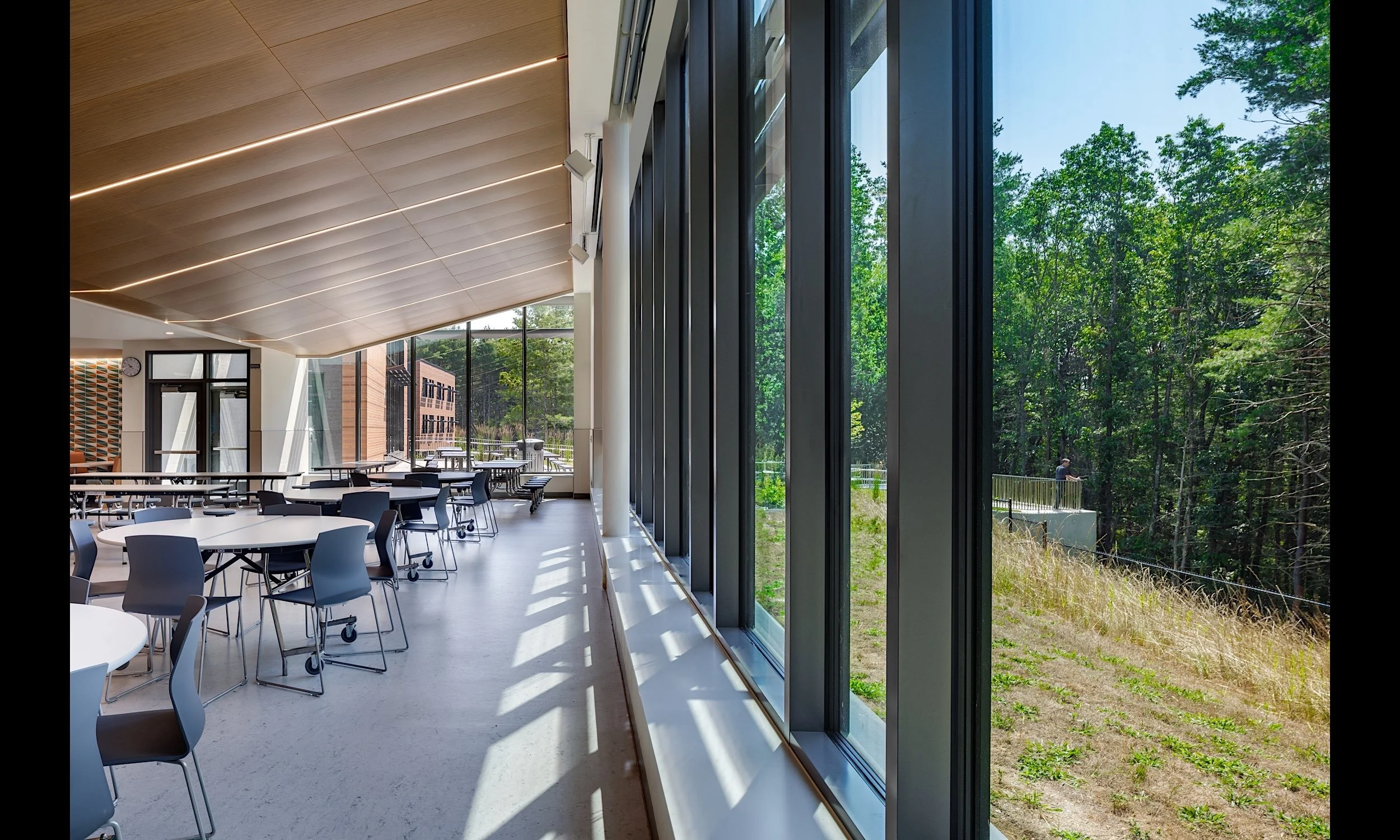 ConcordSchool-31.jpg