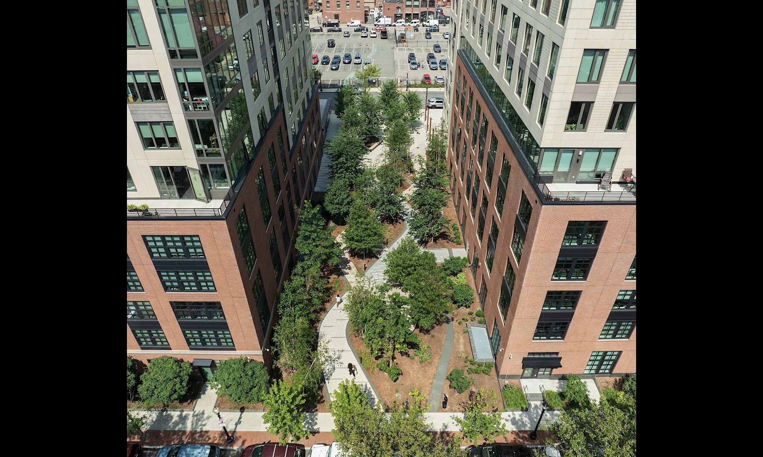 Smith-Phase2-09.jpg