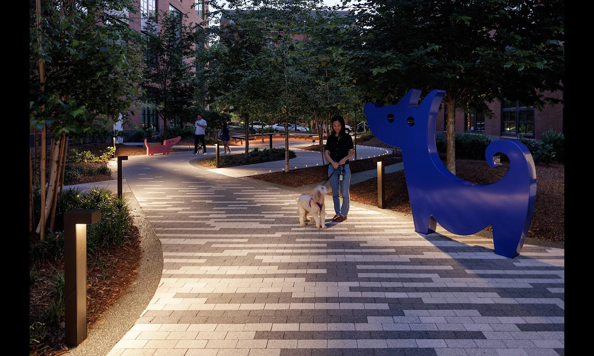Smith-Phase2-22.jpg