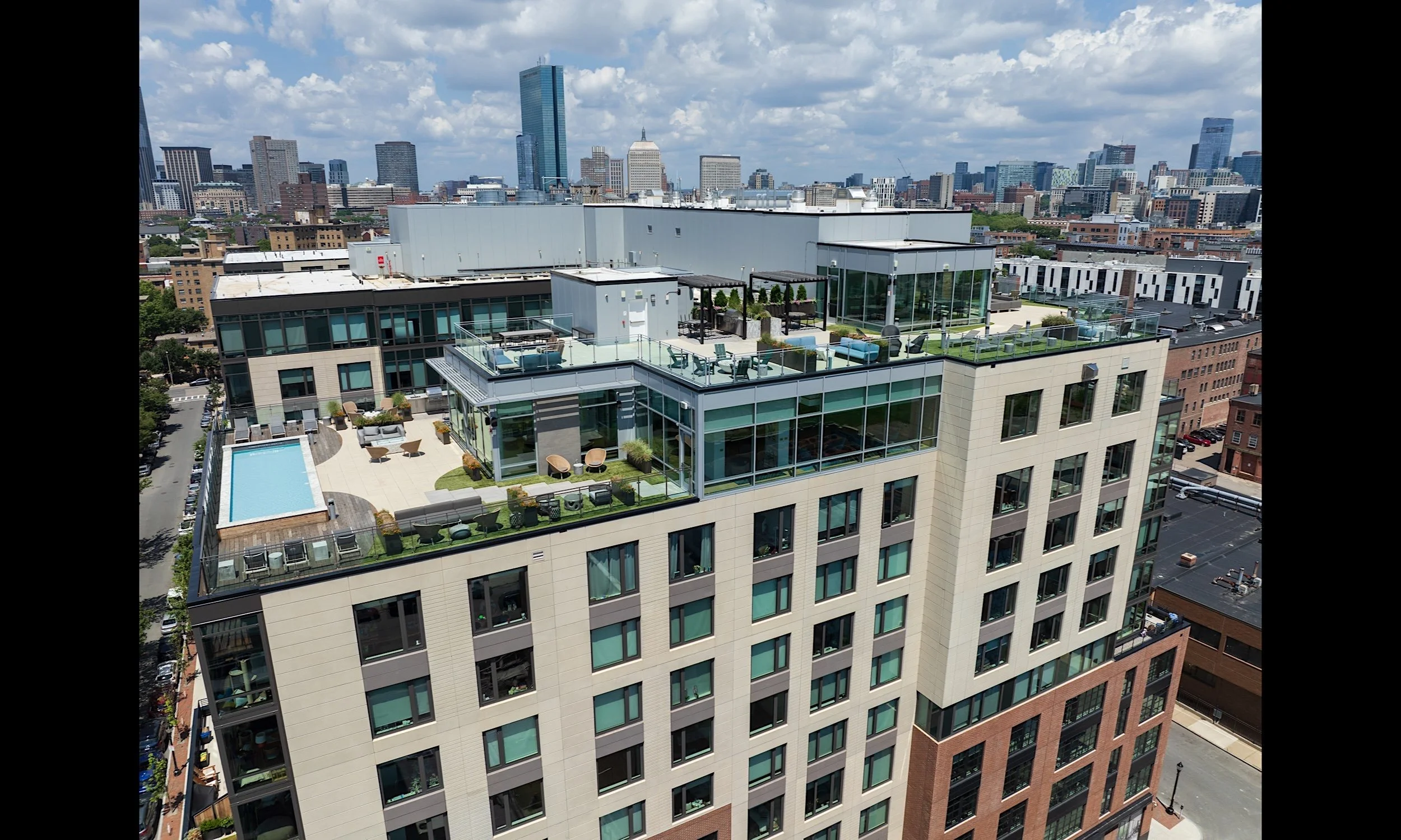 Smith-Phase2-03.jpg