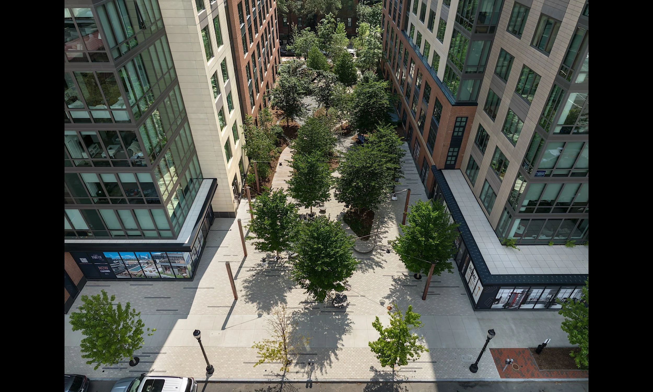 Smith-Phase2-12.jpg