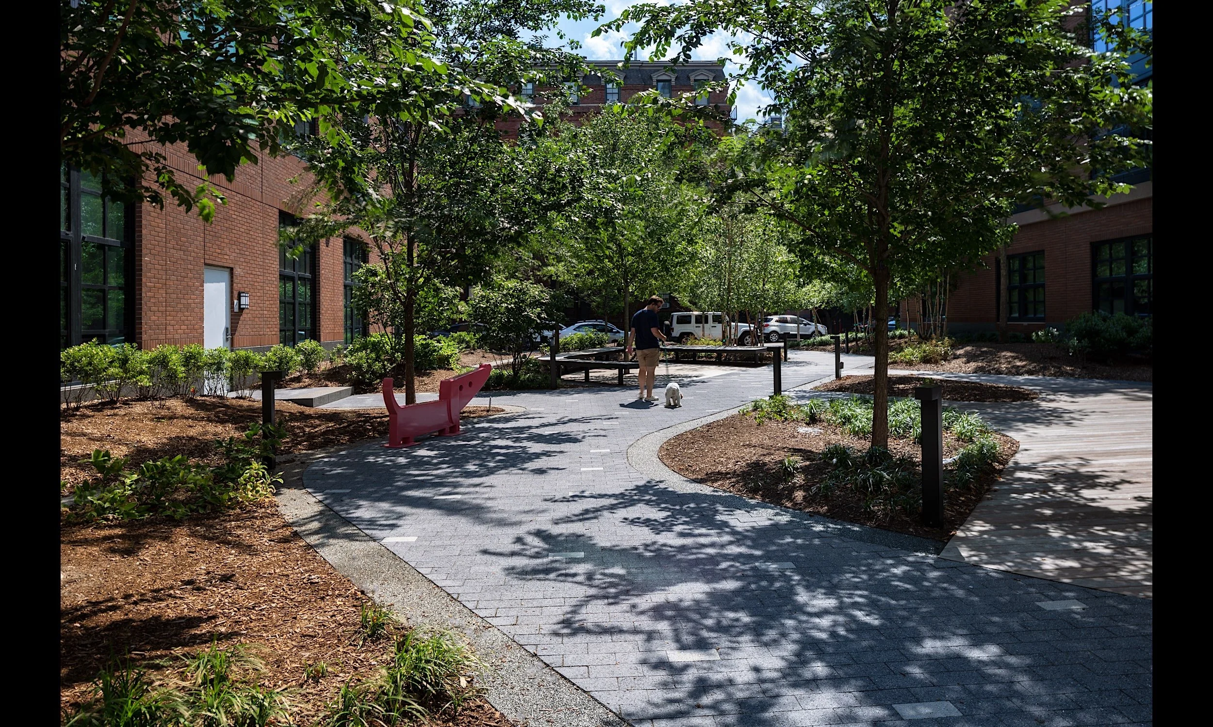 Smith-Phase2-14.jpg