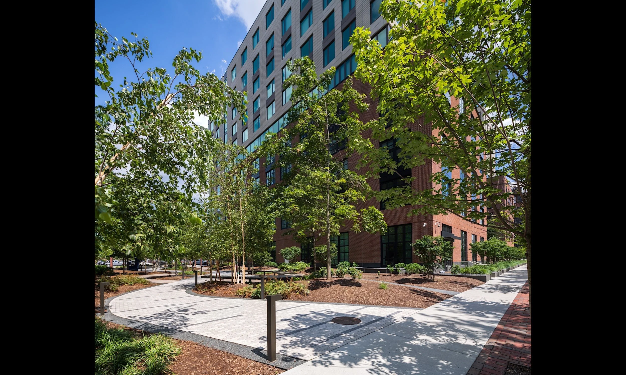 Smith-Phase2-18.jpg