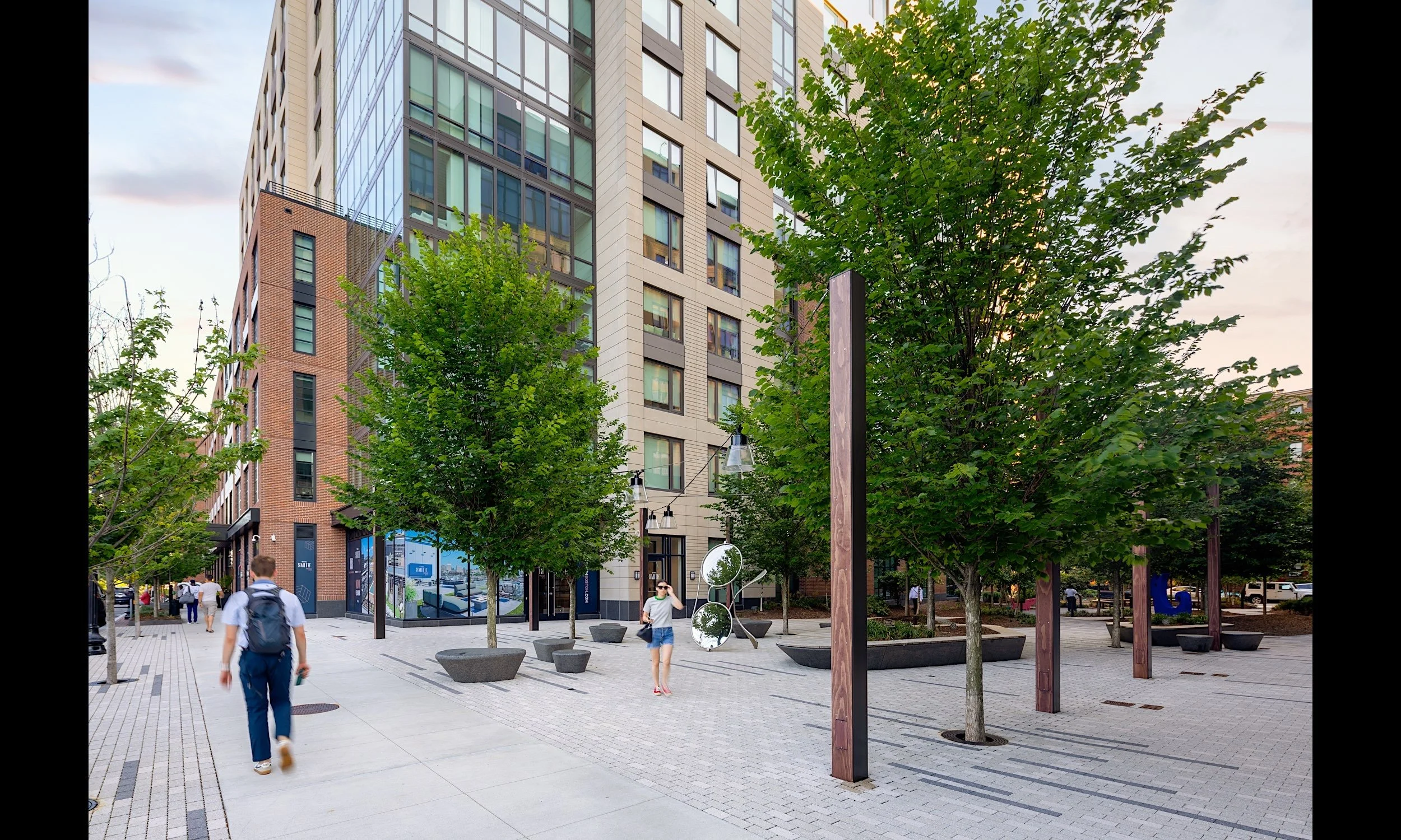 Smith-Phase2-19.jpg