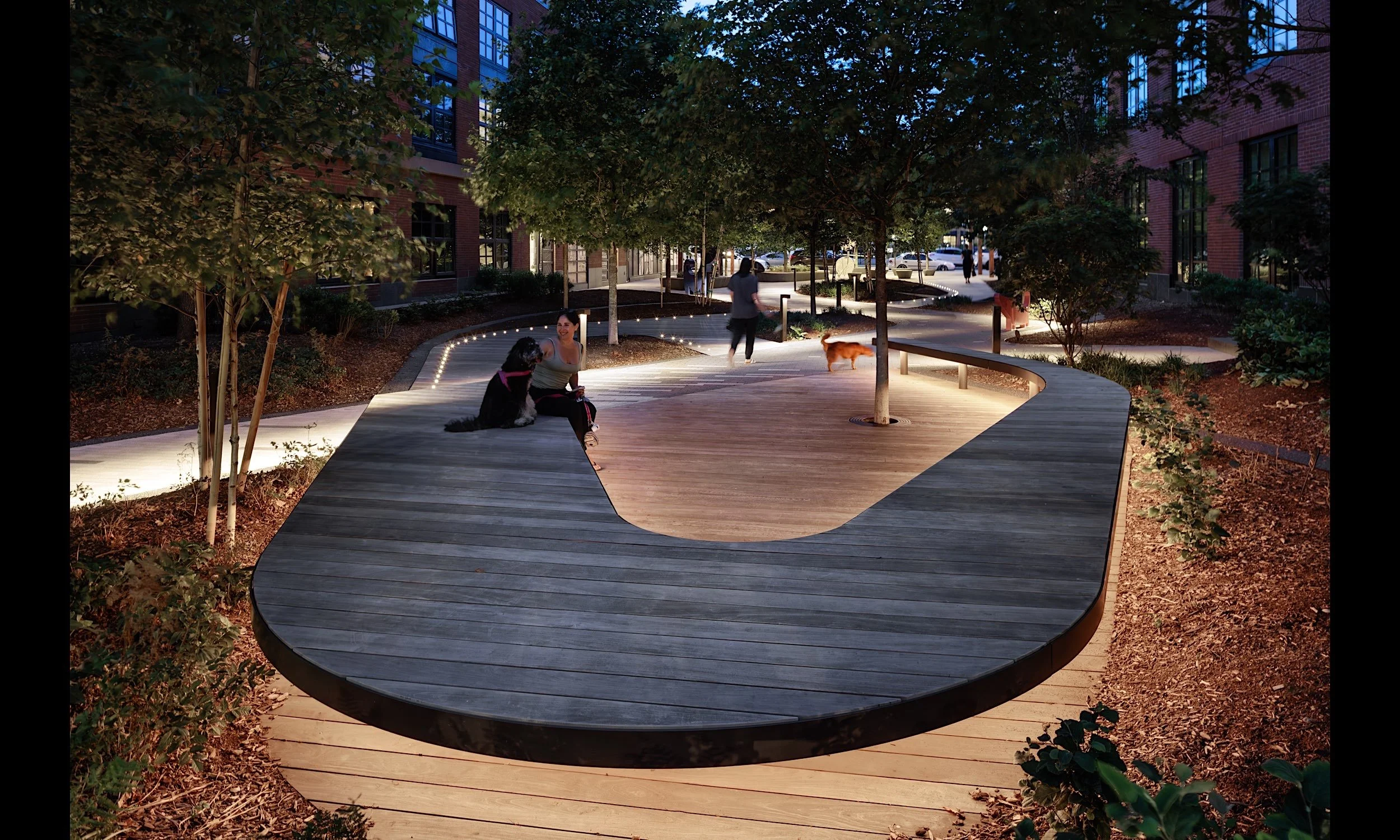 Smith-Phase2-24.jpg