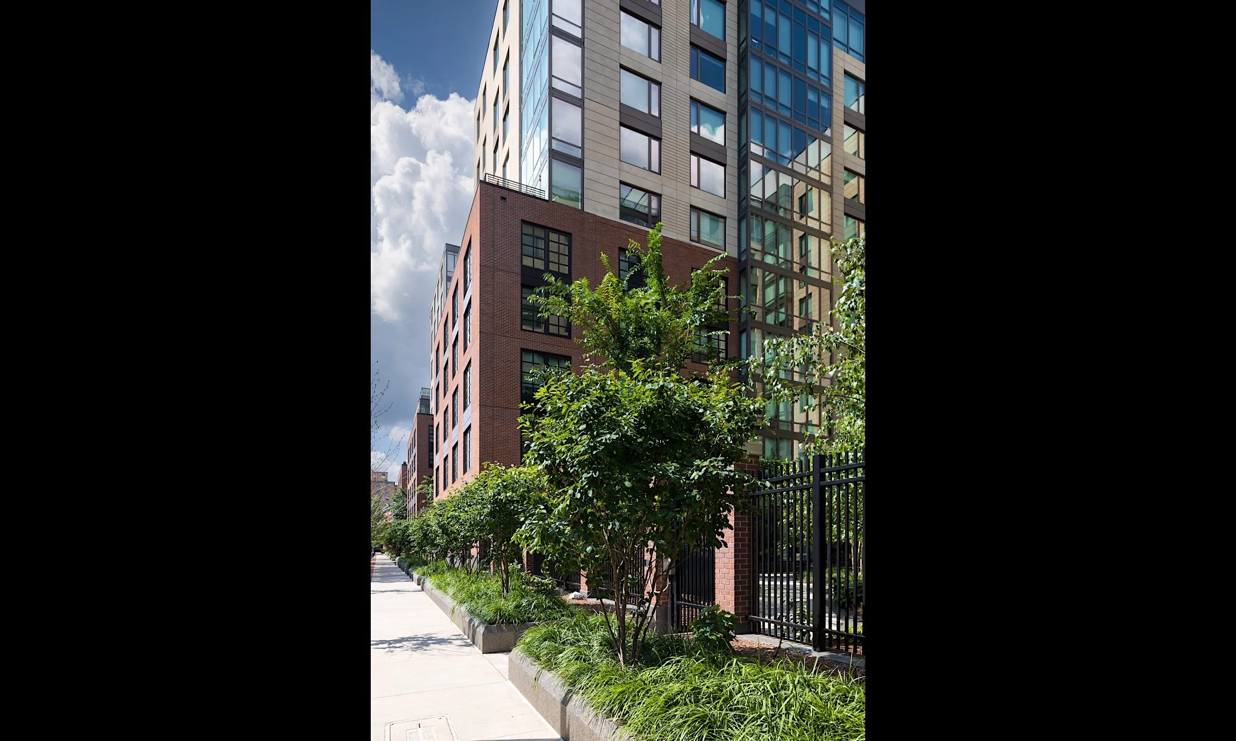 Smith-Phase2-28.jpg