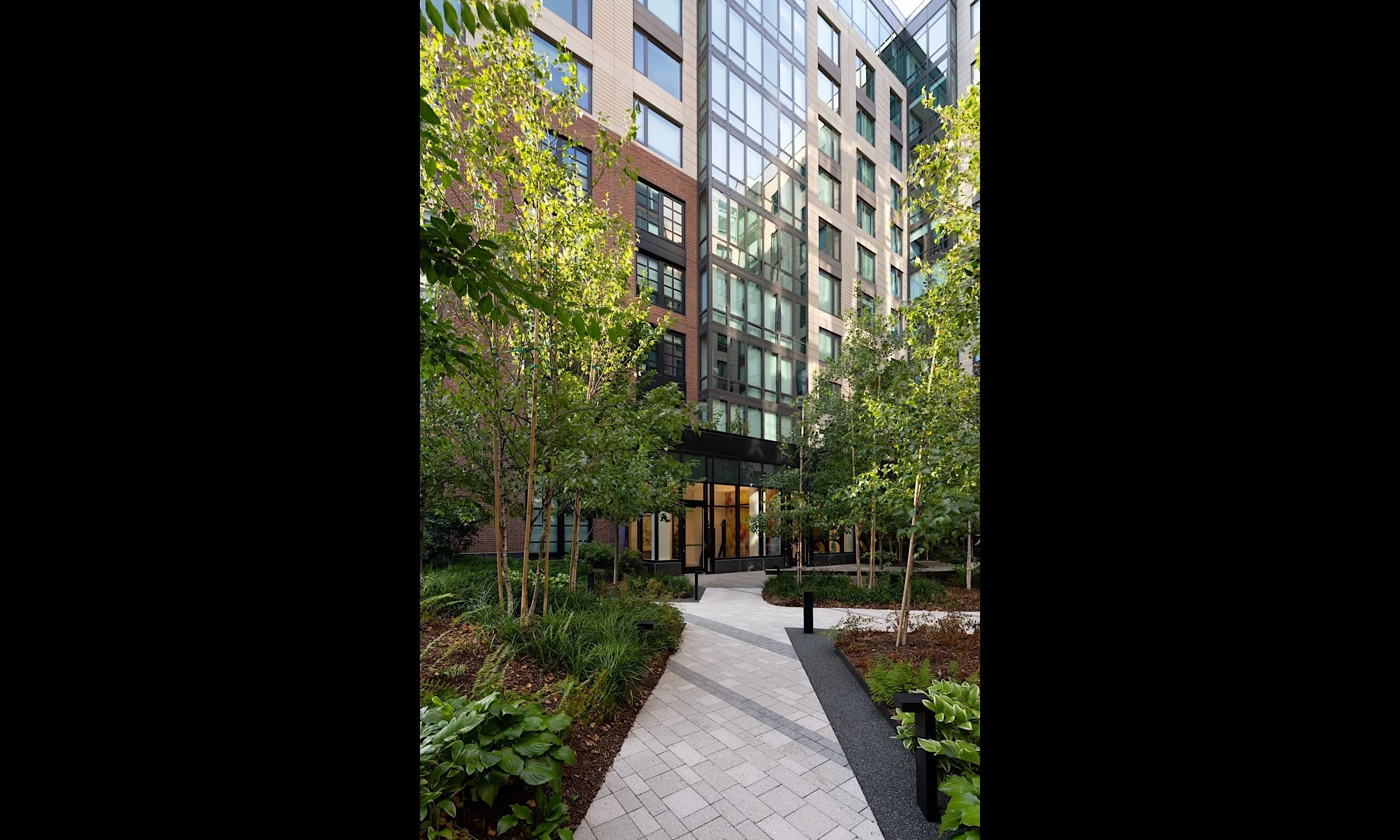 Smith-Phase2-39.jpg