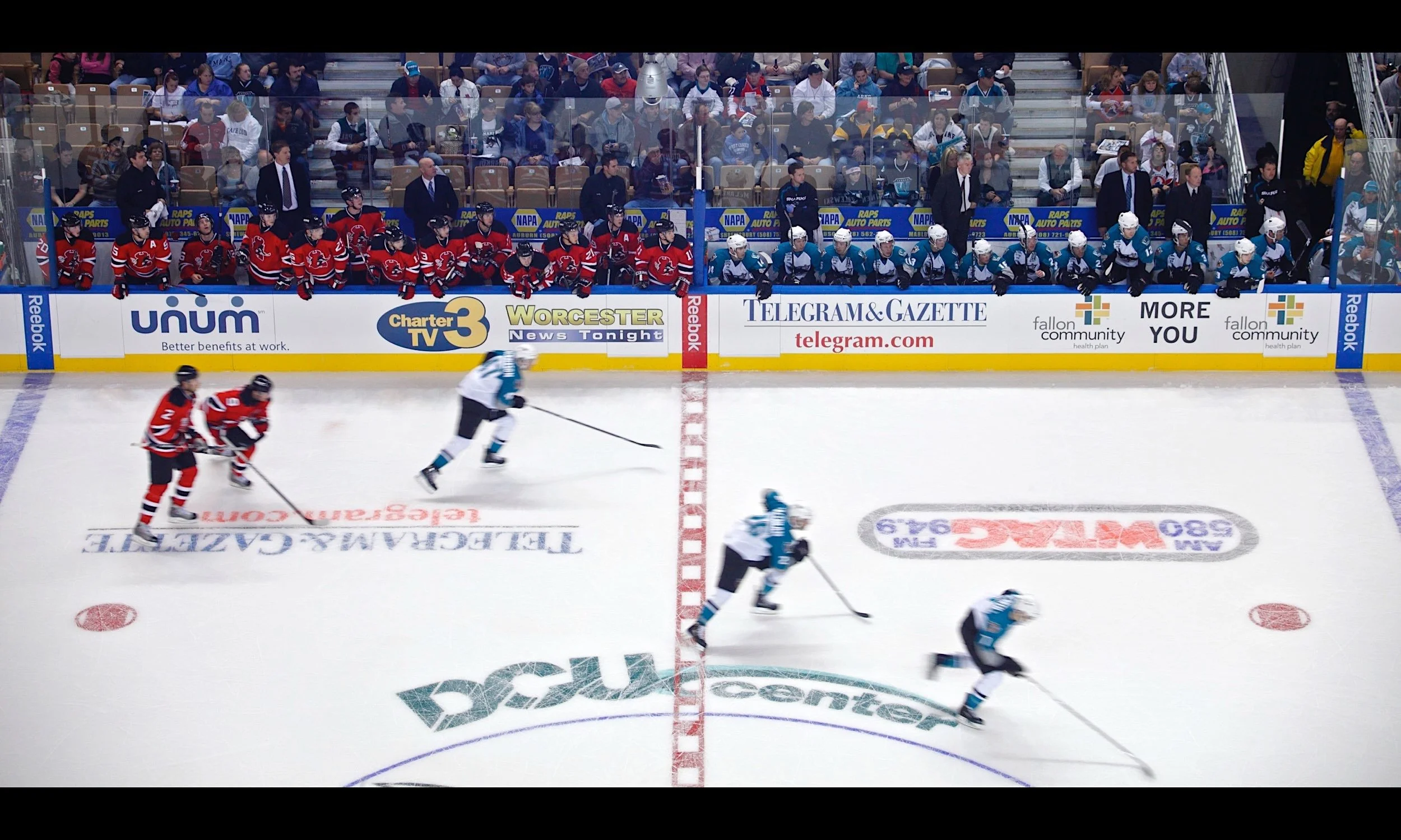 DCU 17.jpg