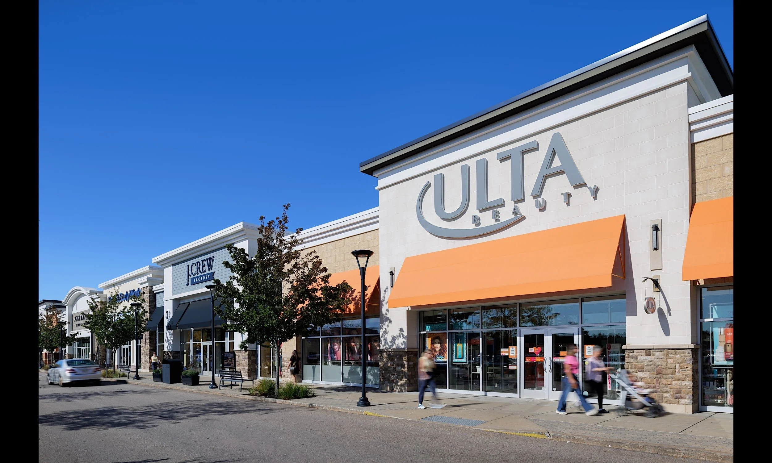 UStation-16.jpg