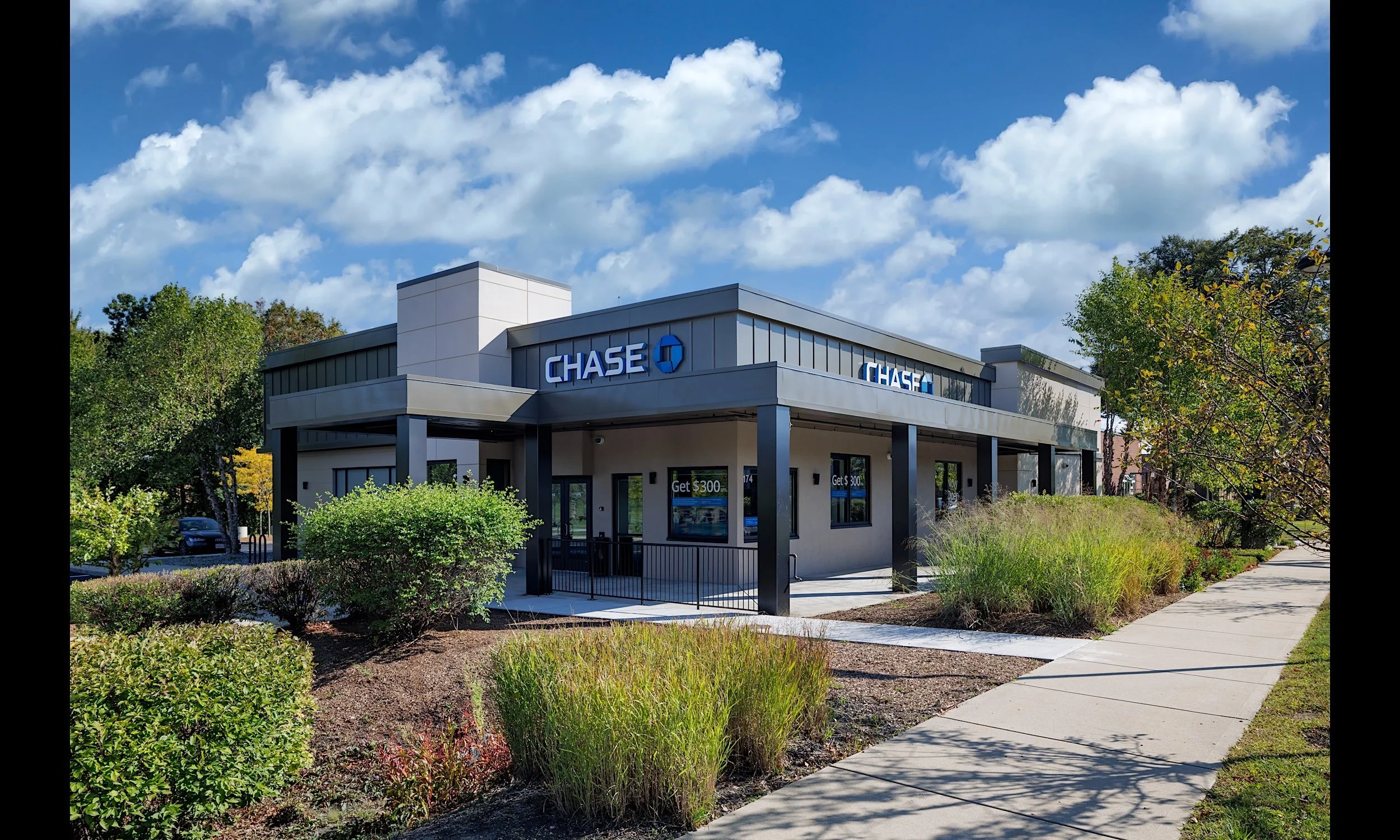 UStation-35.jpg